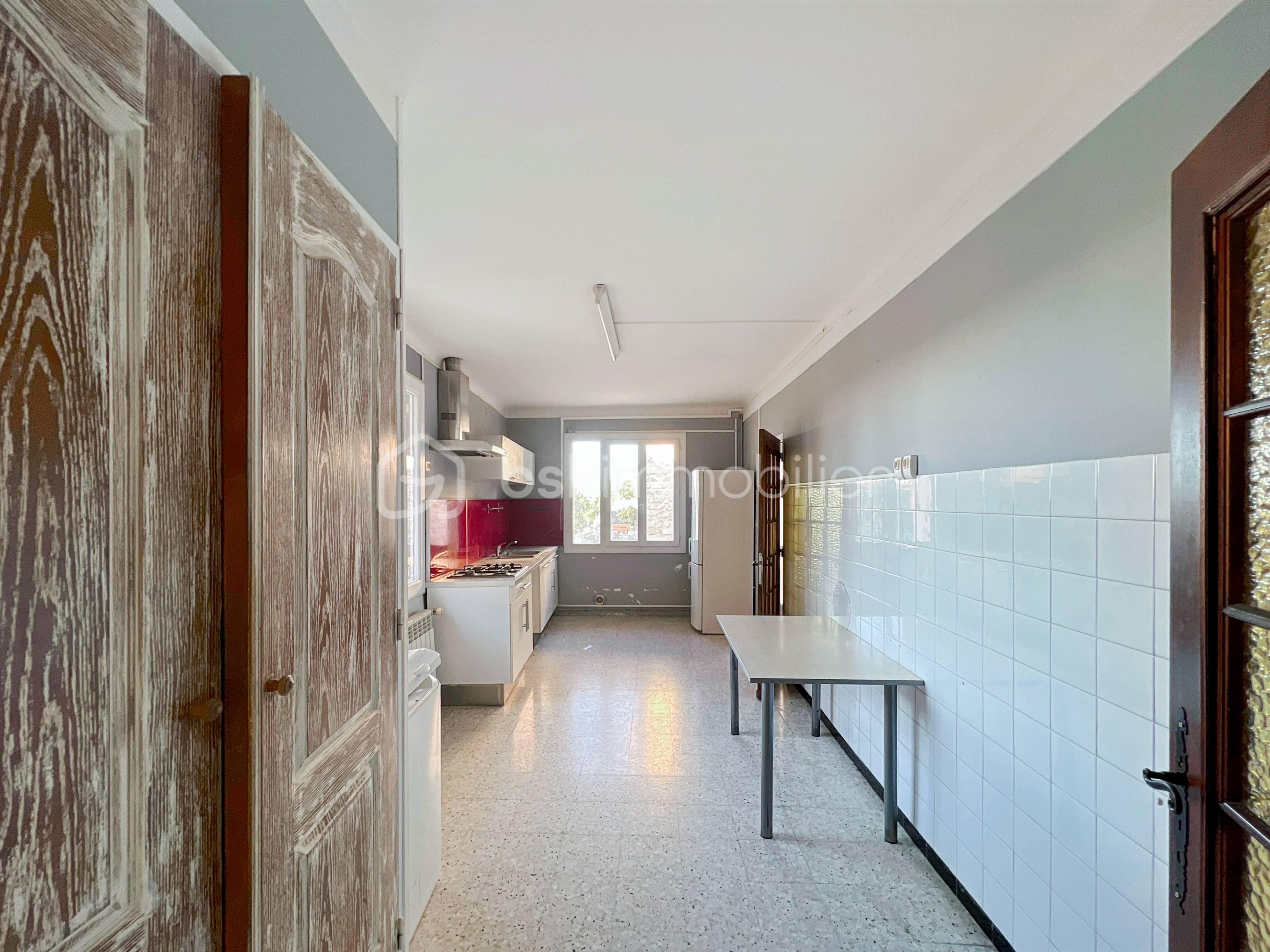Immeuble mixte de 293 m² - Photo_3.jpg