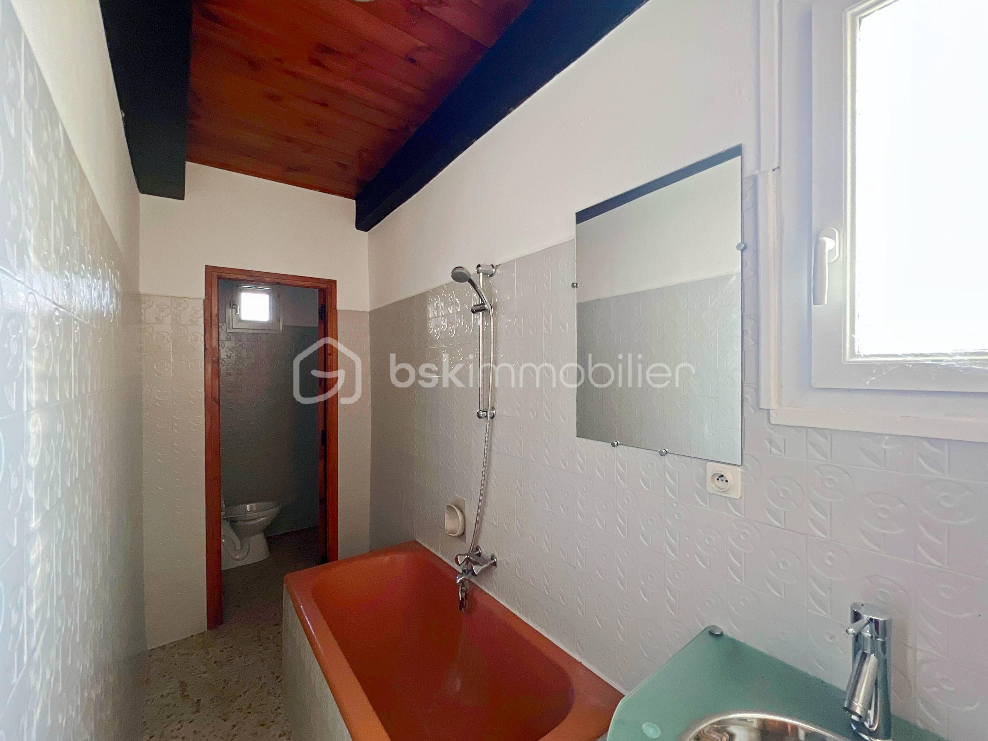 Immeuble mixte de 293 m² - Photo_16.jpg