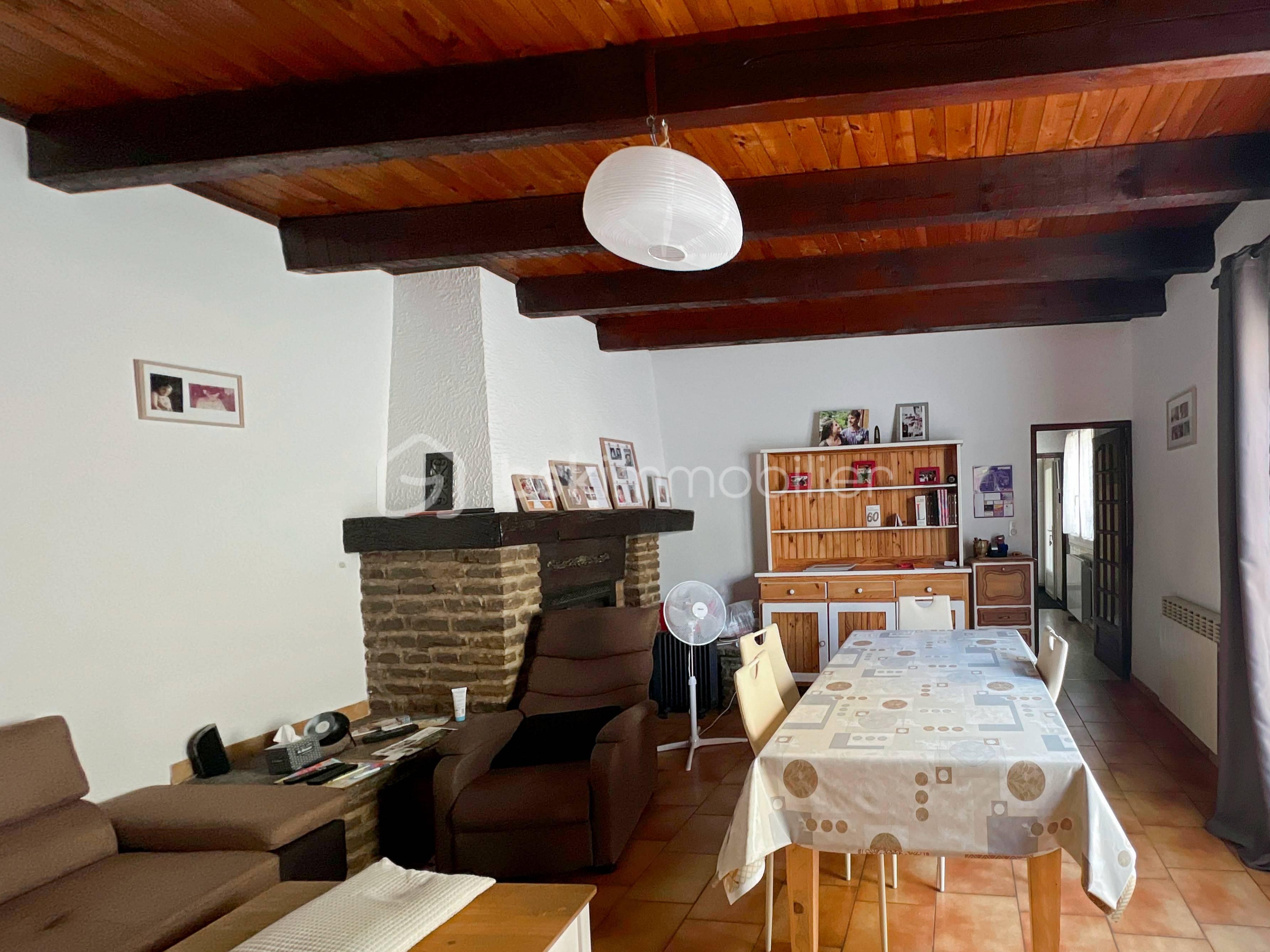 Immeuble mixte de 293 m² - Photo_19.jpg