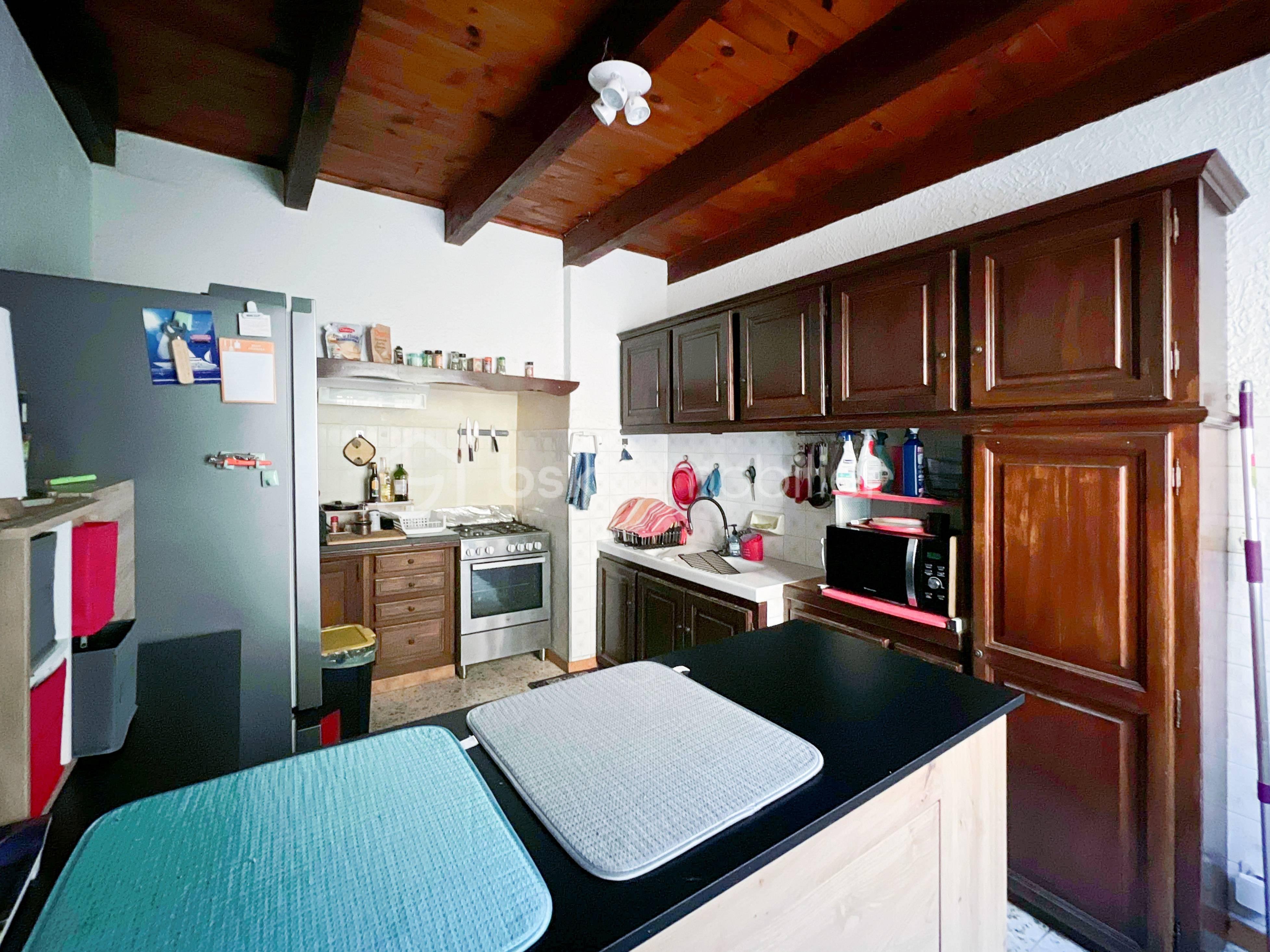 Immeuble mixte de 293 m² - Photo_20.jpg
