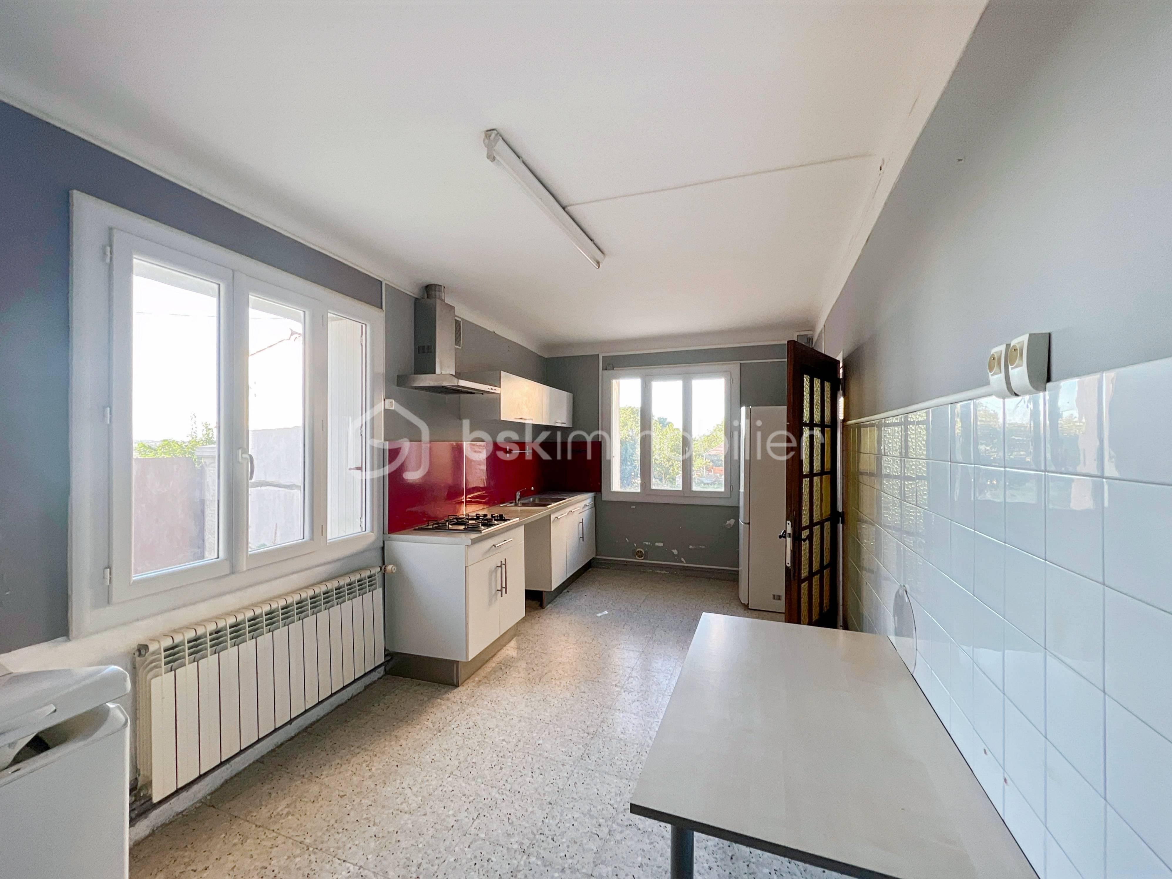 Immeuble mixte de 293 m² - Photo_4.jpg