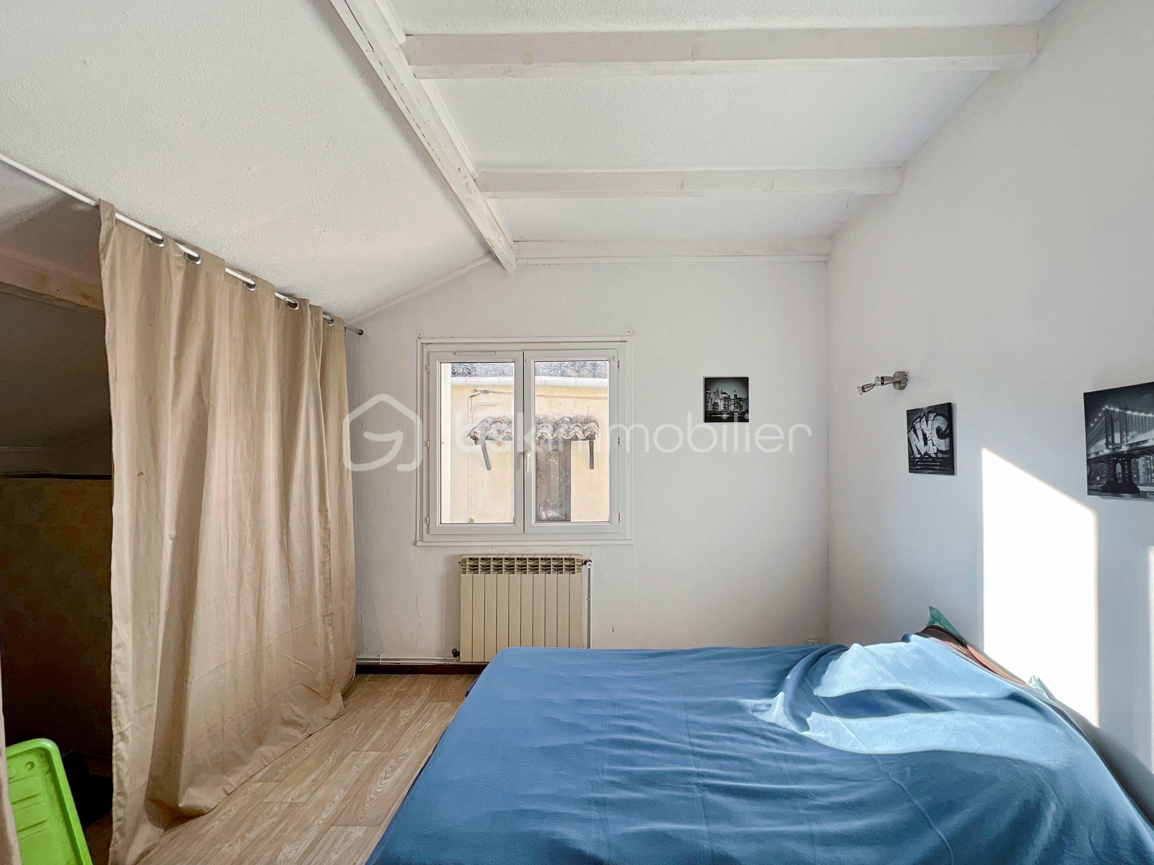 Immeuble mixte de 293 m² - Photo_24.jpg