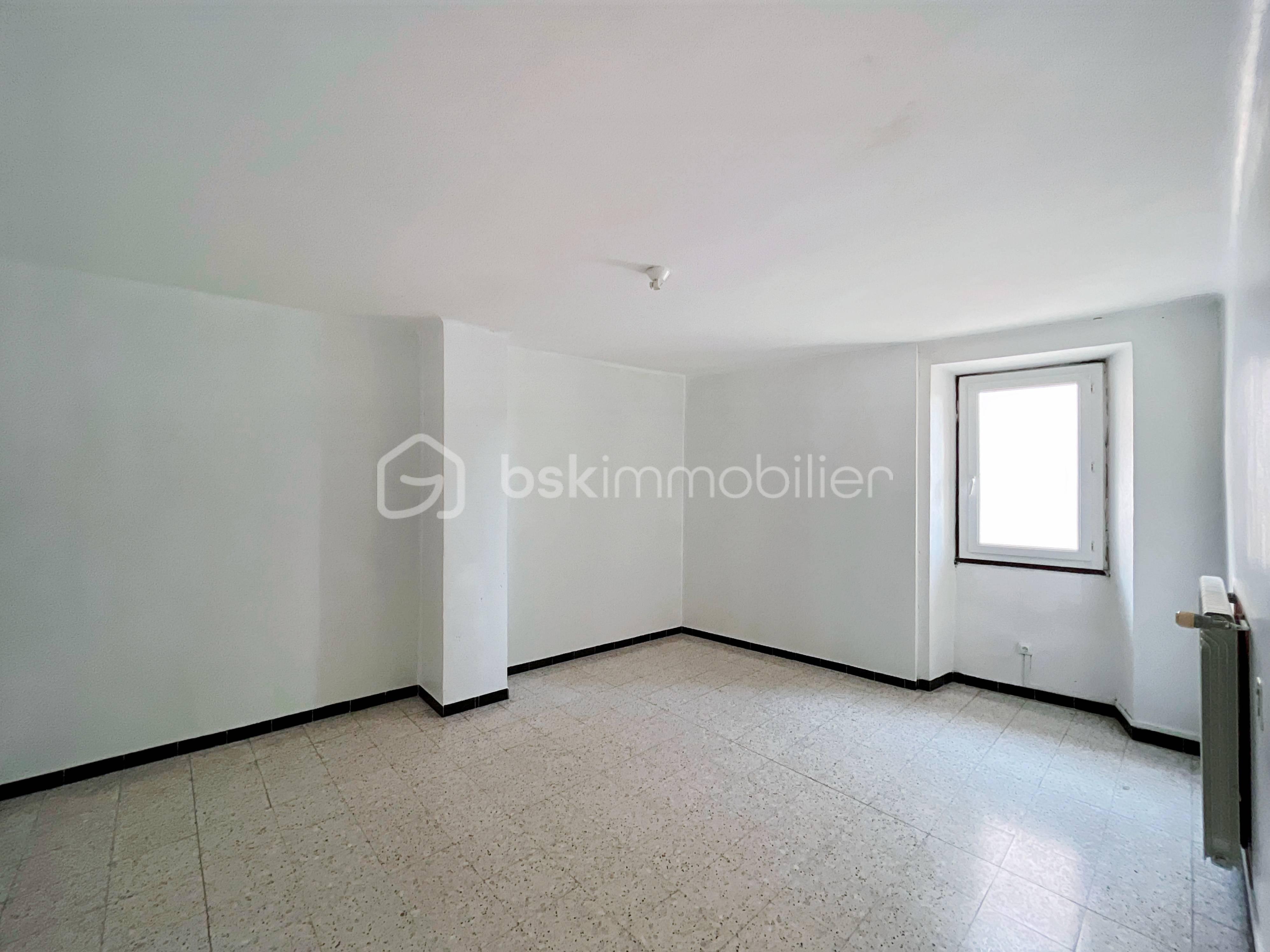 Immeuble mixte de 293 m² - Photo_8.jpg