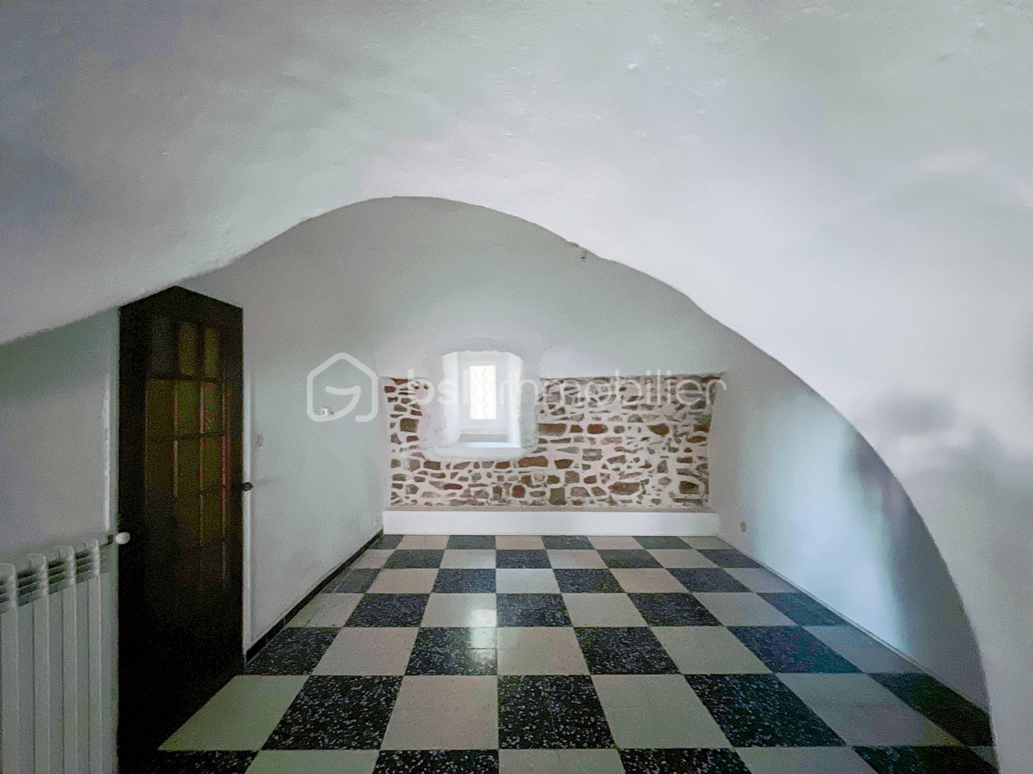 Immeuble mixte de 293 m² - Photo_2.jpg