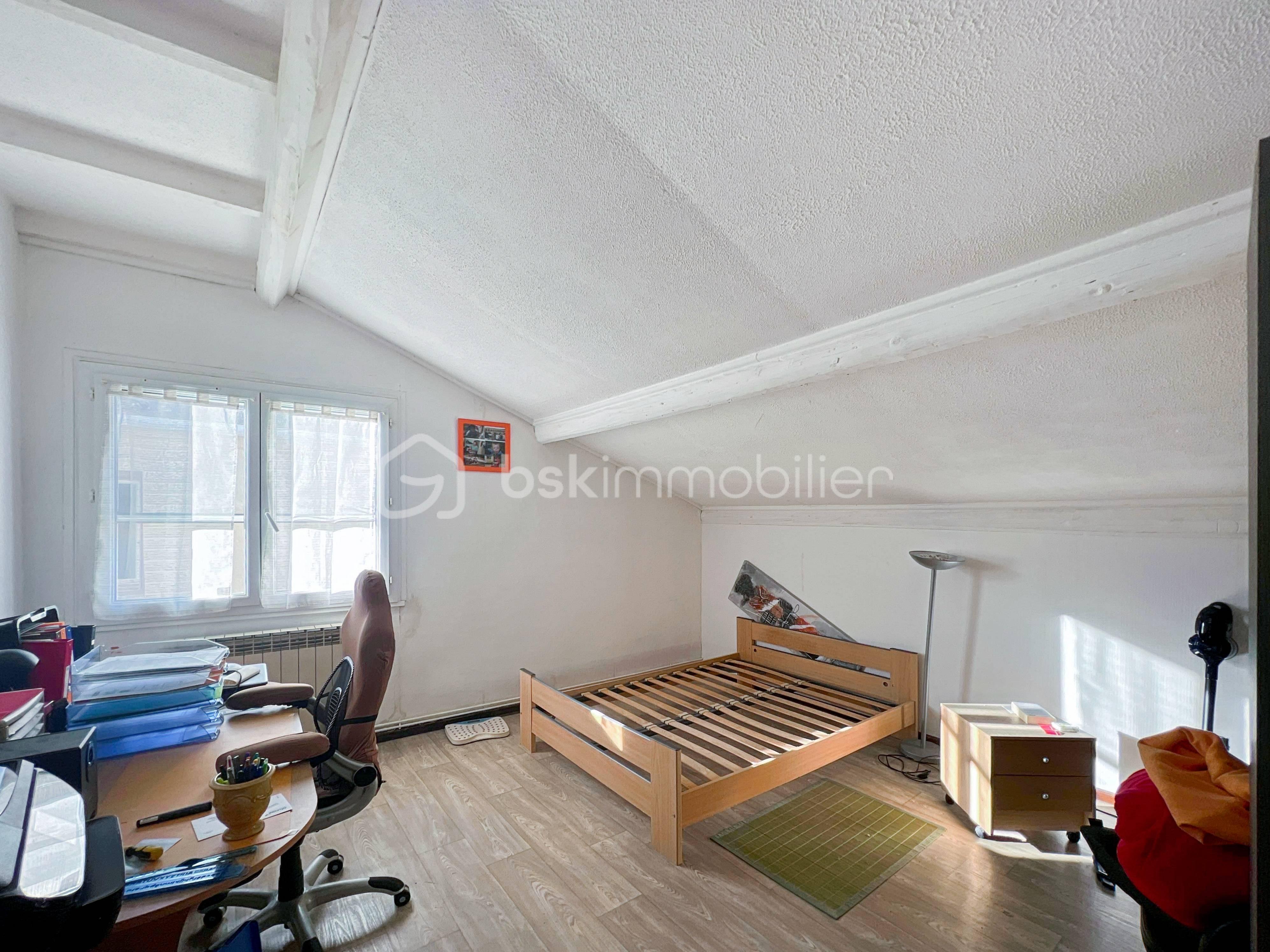 Immeuble mixte de 293 m² - Photo_25.jpg