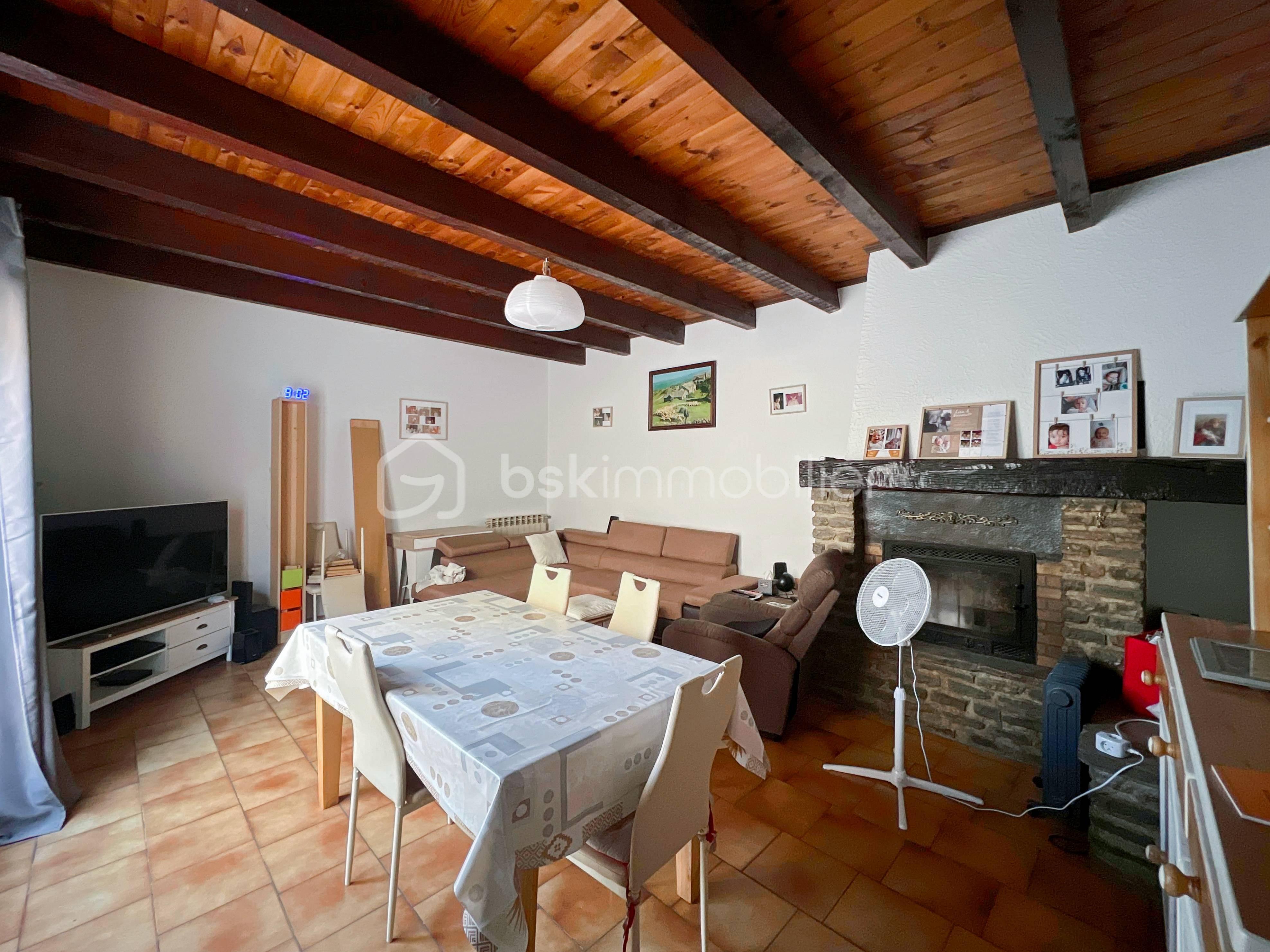 Immeuble mixte de 293 m² - Photo_18.jpg