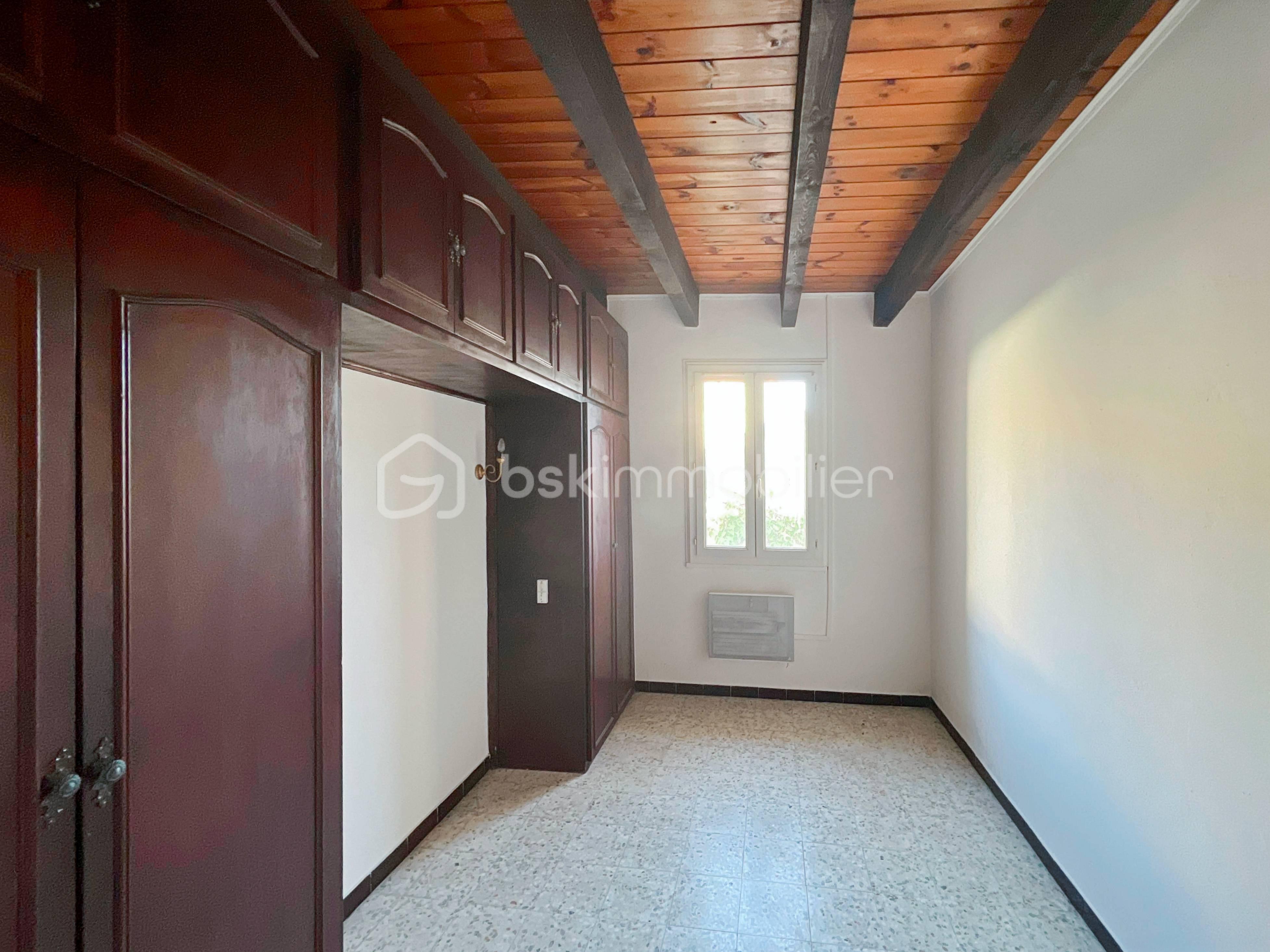 Immeuble mixte de 293 m² - Photo_15.jpg