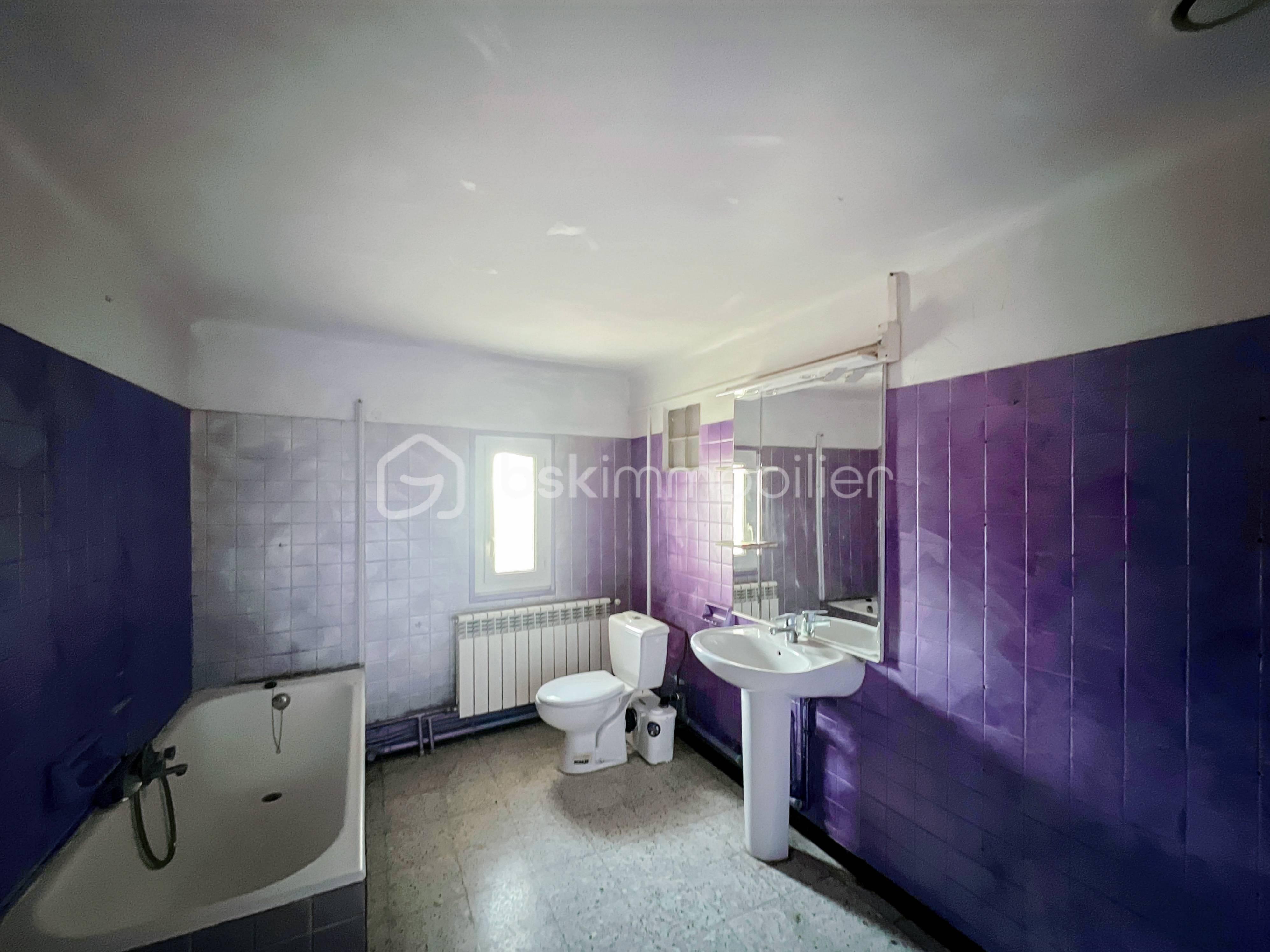Immeuble mixte de 293 m² - Photo_6.jpg