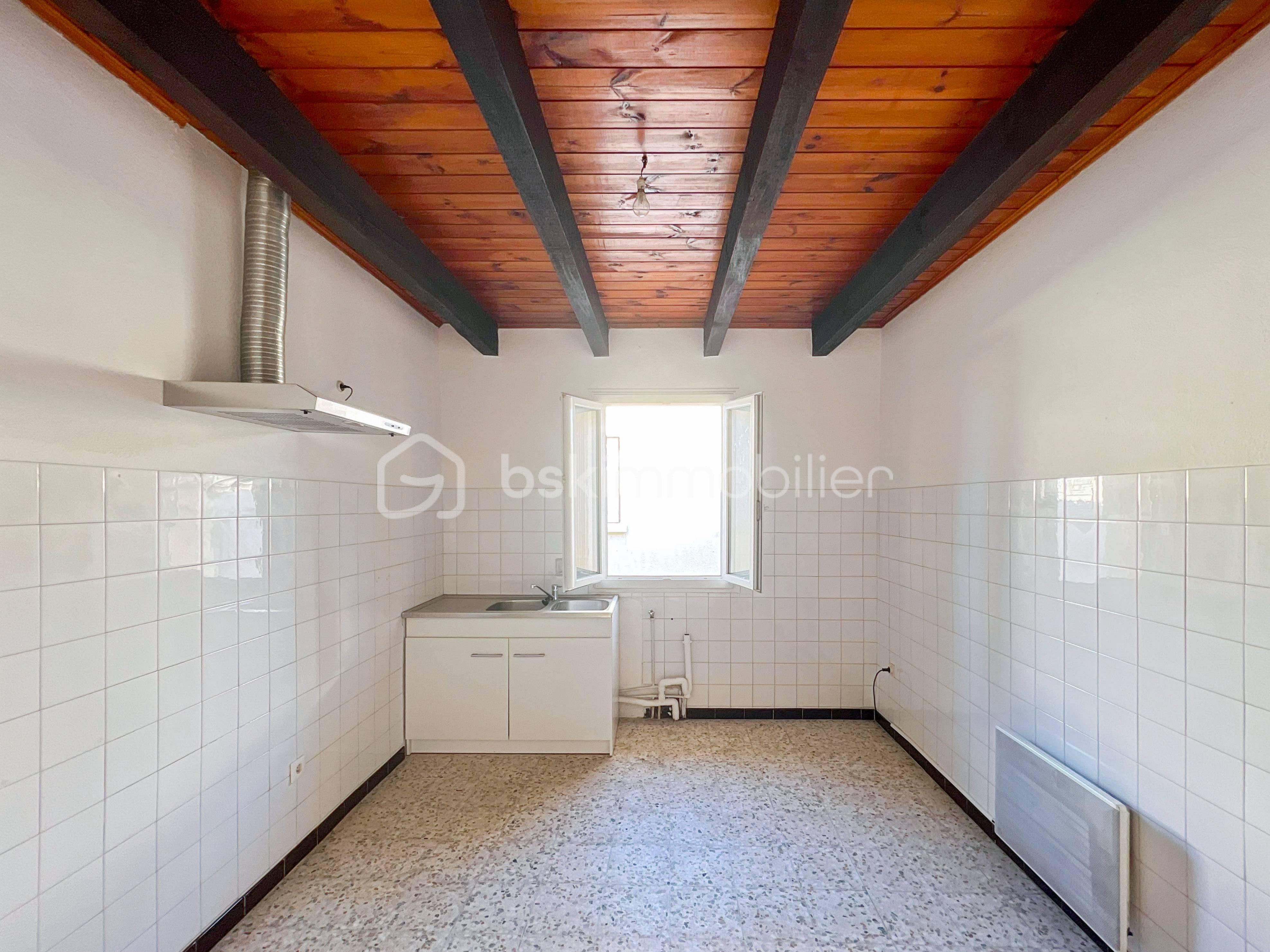 Immeuble mixte de 293 m² - Photo_13.jpg