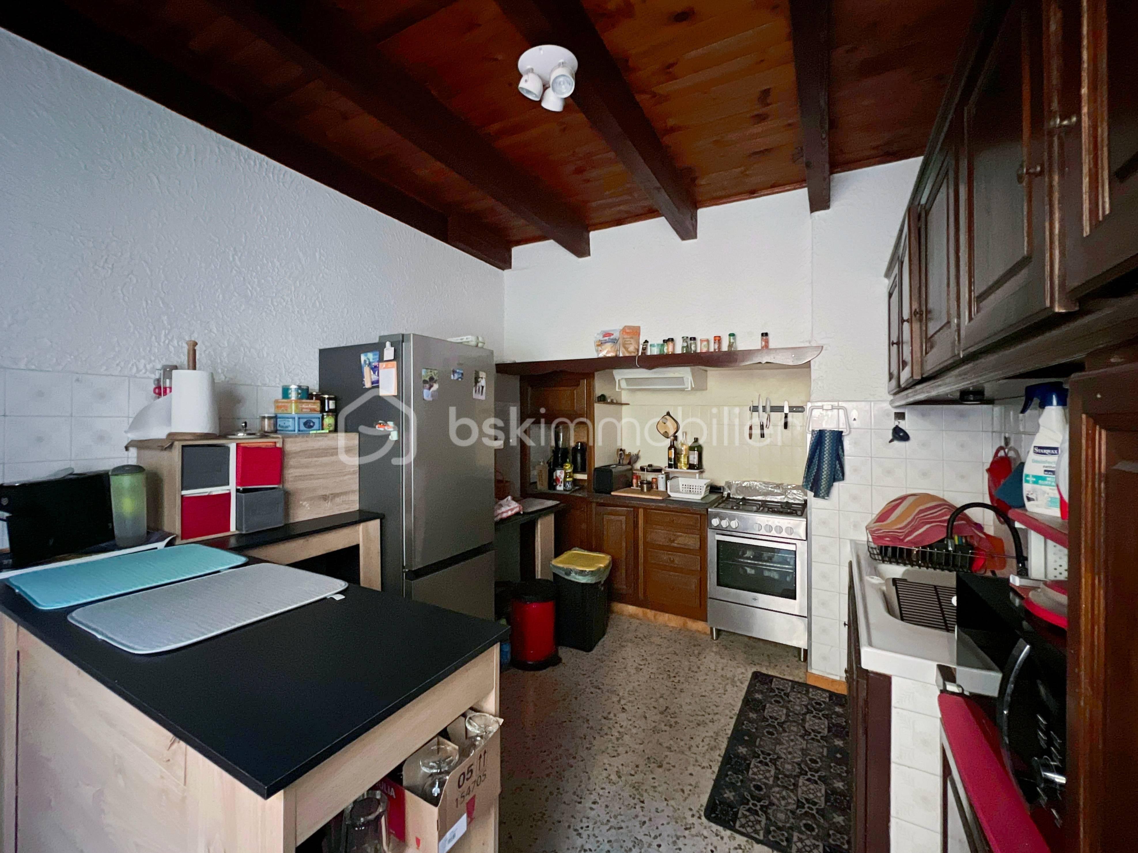 Immeuble mixte de 293 m² - Photo_21.jpg