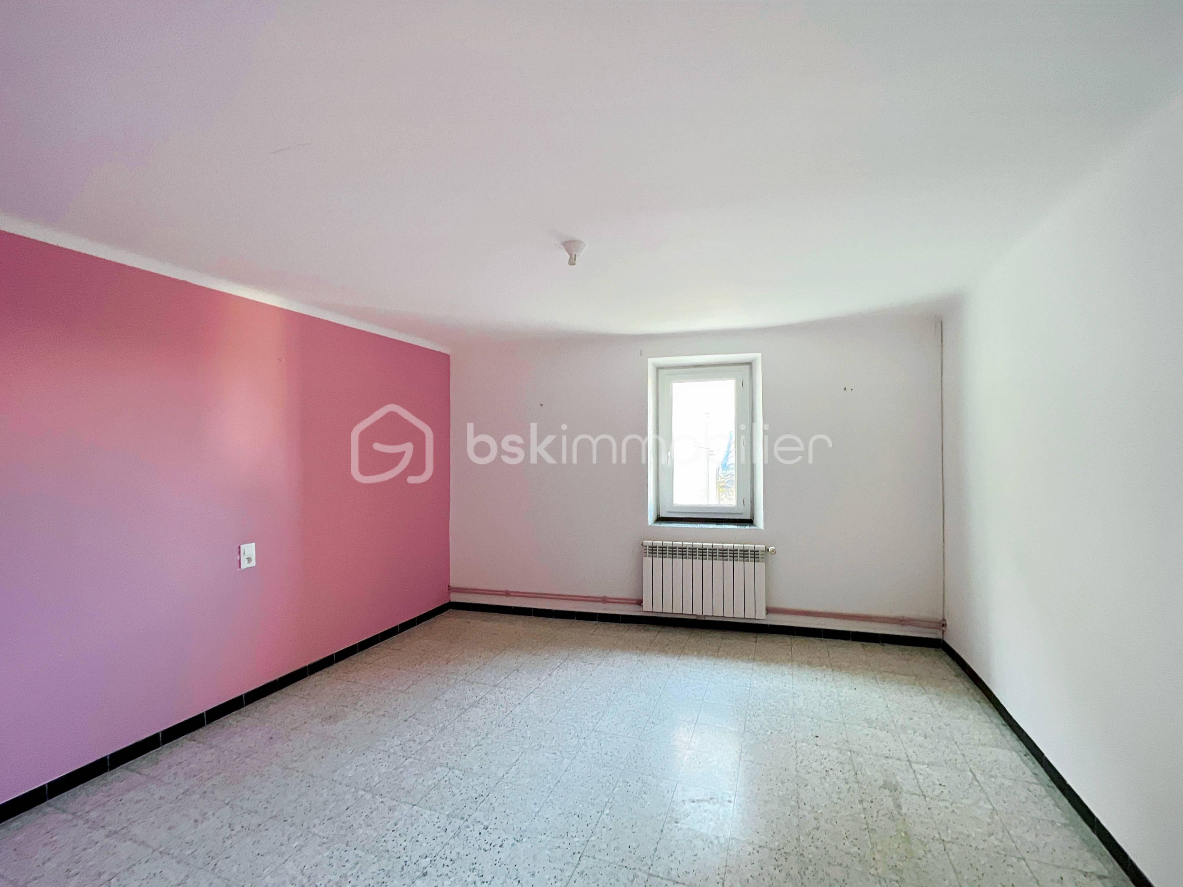 Immeuble mixte de 293 m² - Photo_7.jpg