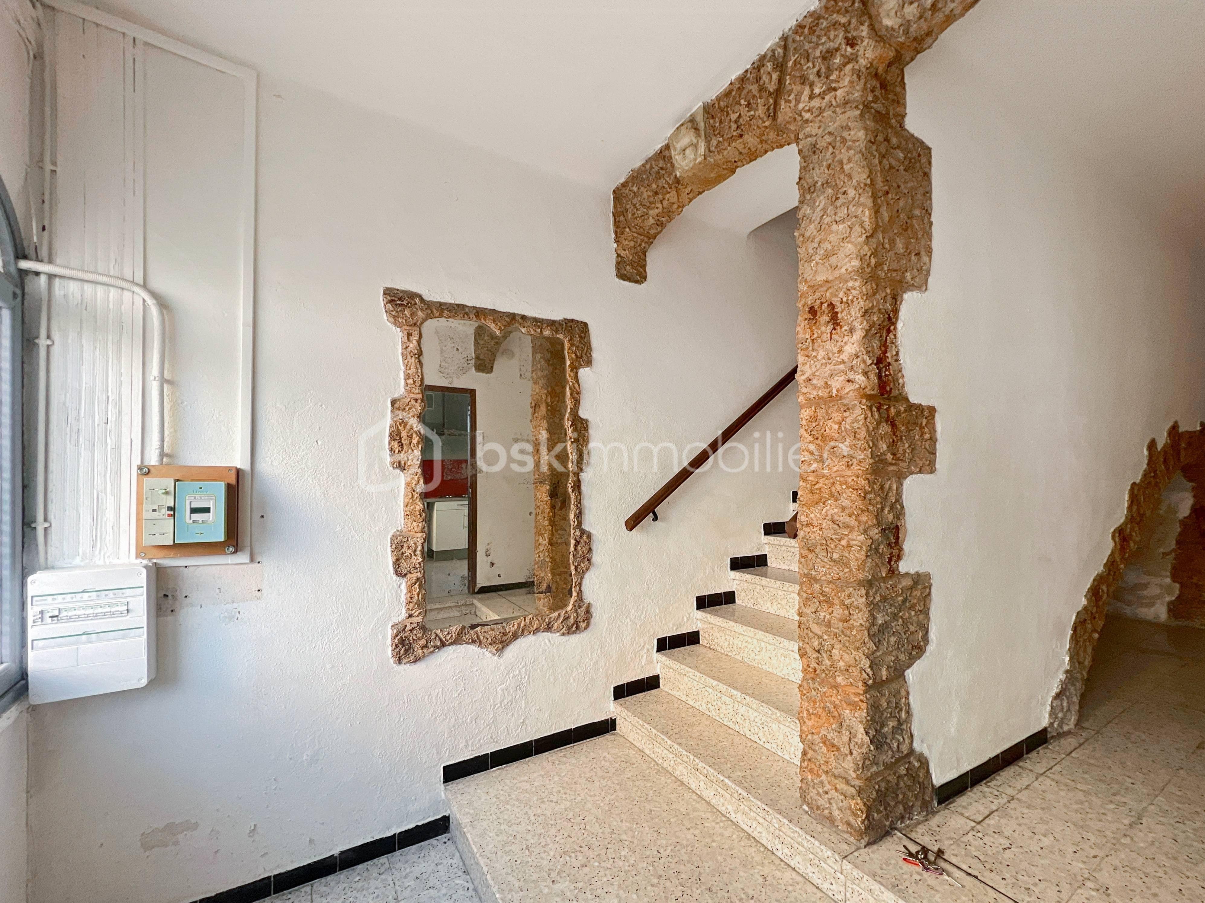 Immeuble mixte de 293 m² - Photo_9.jpg