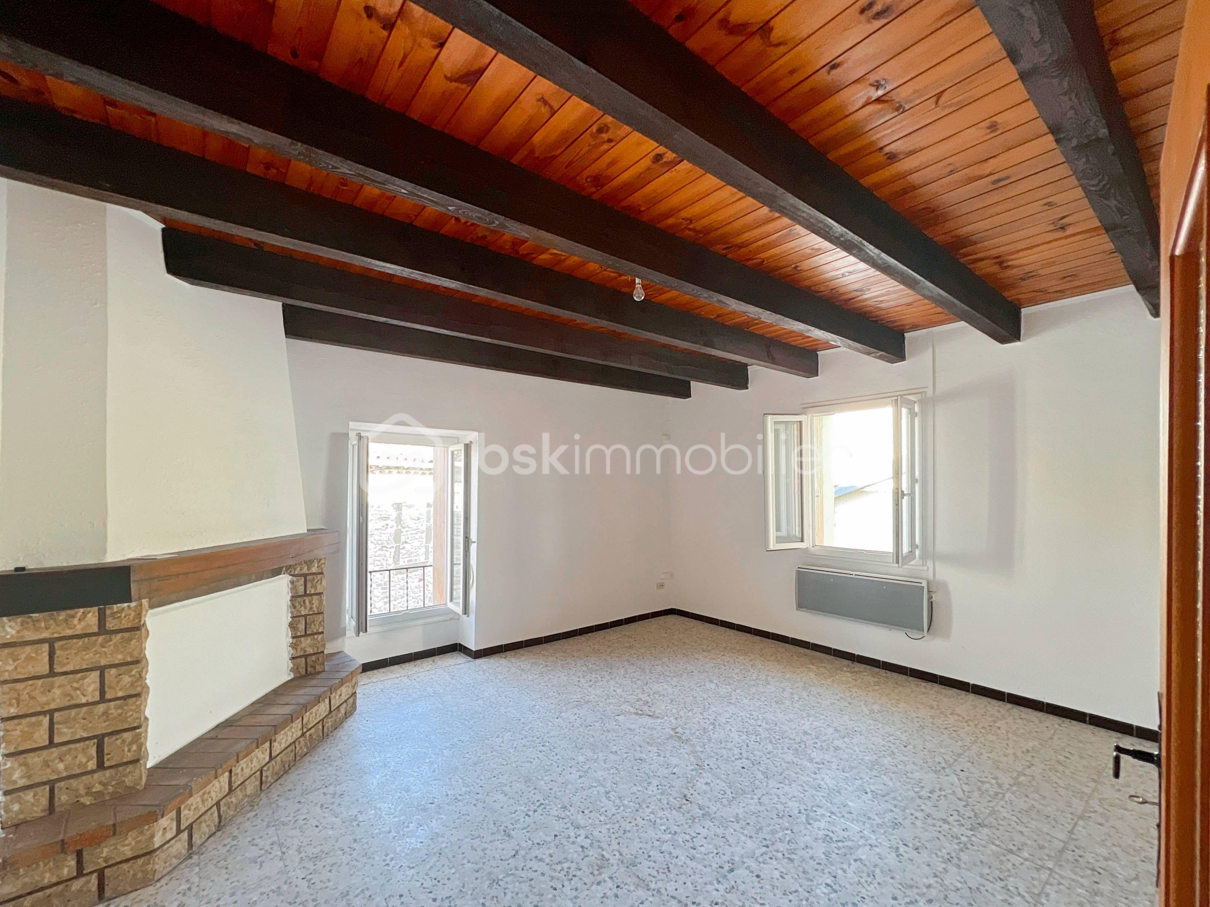 Immeuble mixte de 293 m² - Photo_12.jpg