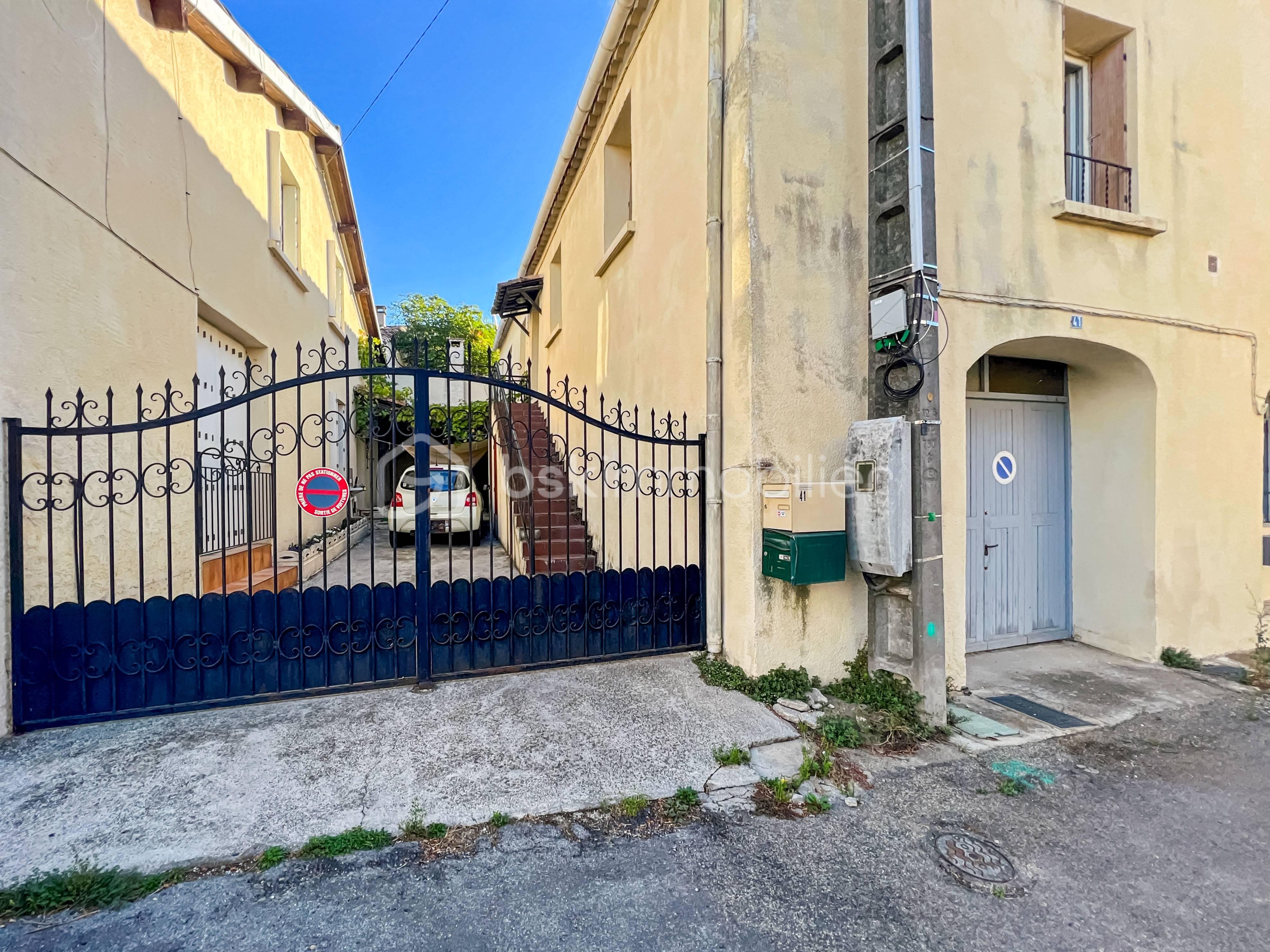 Immeuble mixte de 293 m² - Photo_2 2.jpg
