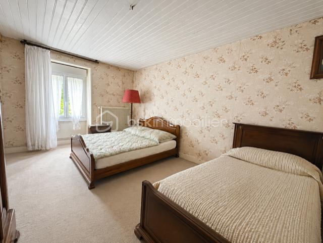 858951dc-782a-4298-acc1-a72c4dac3c95.png