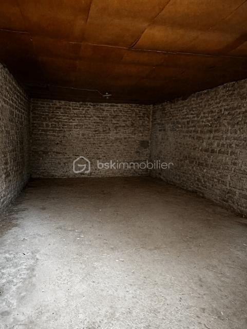068378b0-3dbe-4be2-87f8-20688015e78a.png