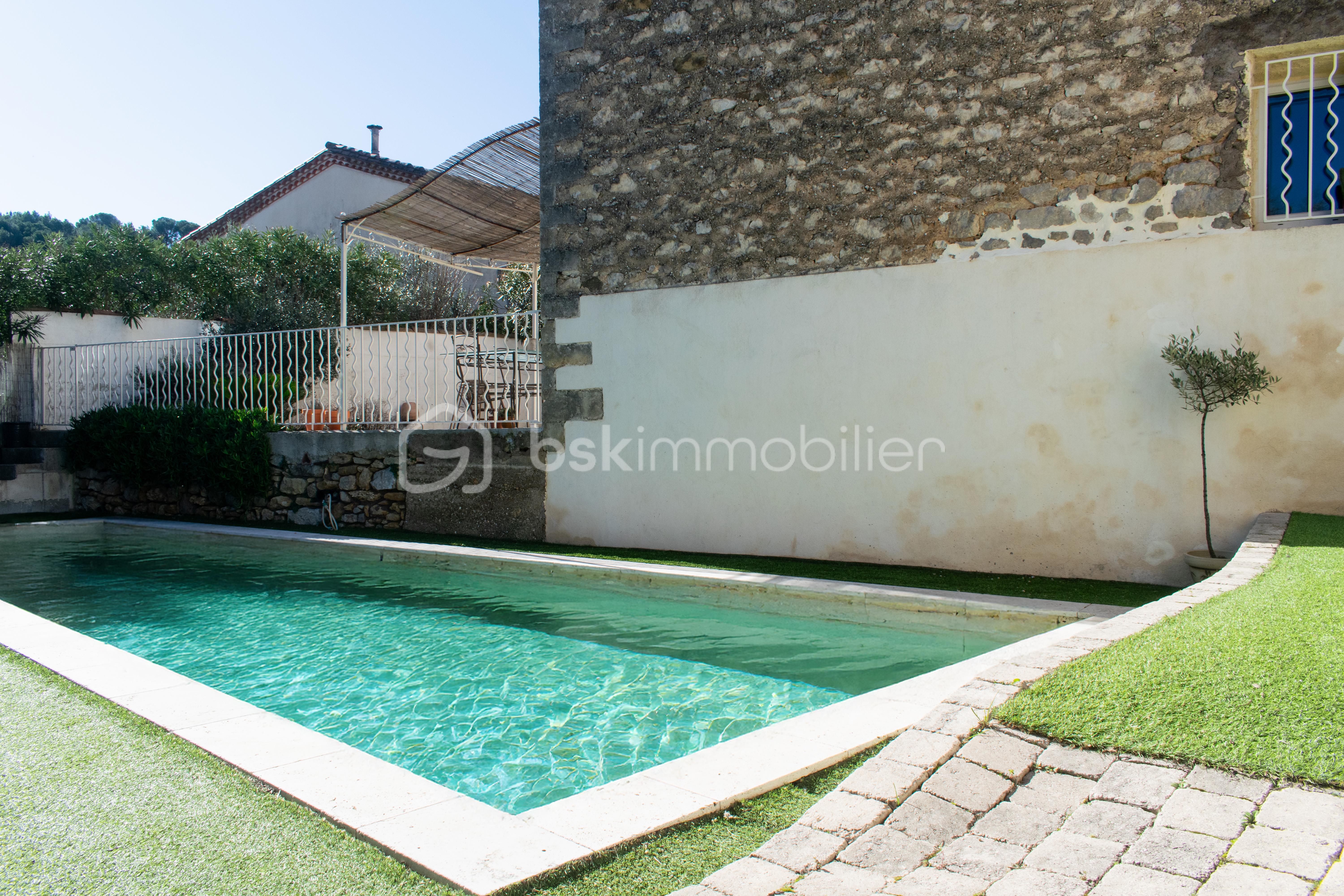 sans titre-0086 copie.jpg