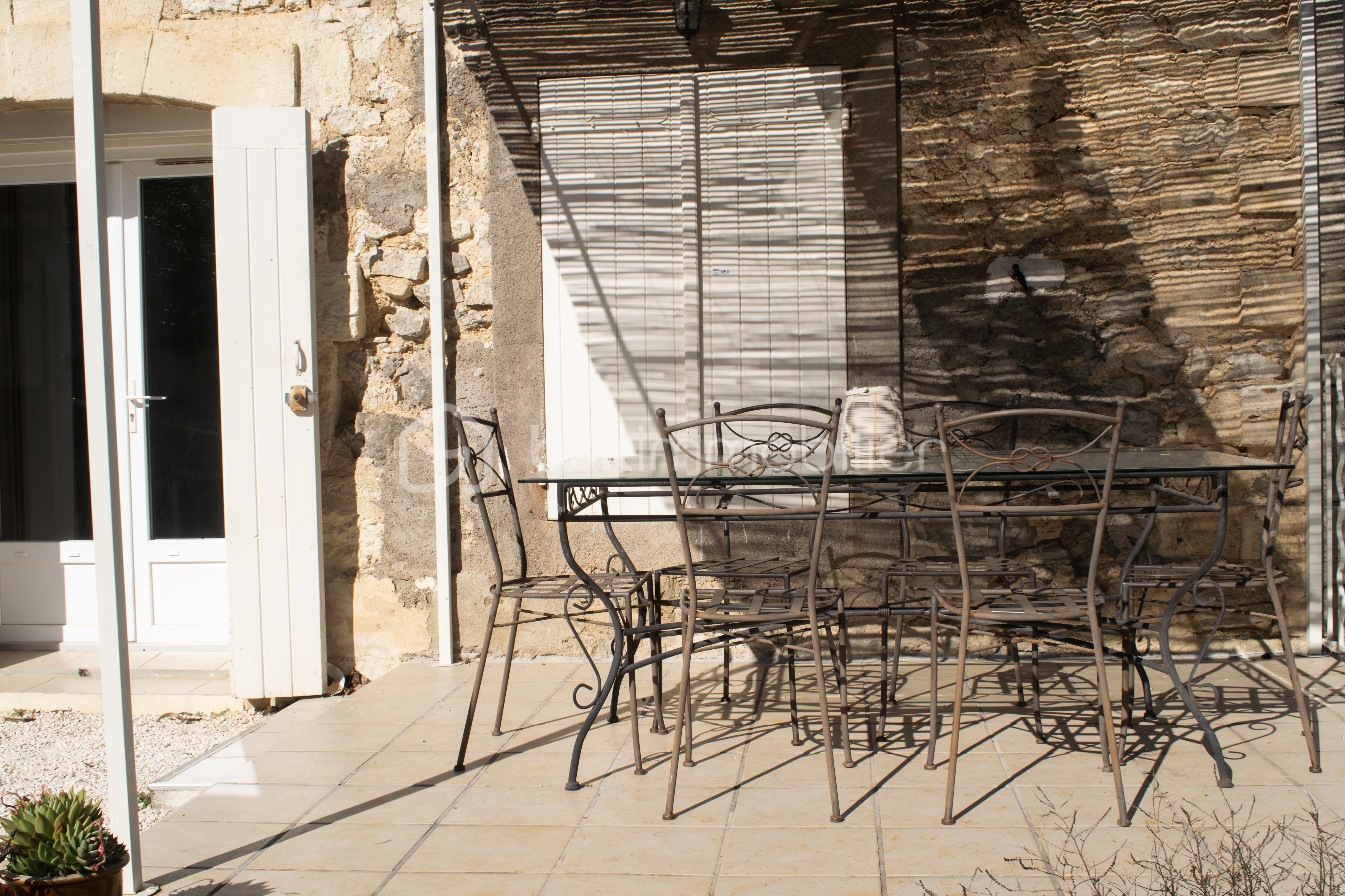 DSC_0174-Avec accentuation-Bruit copie.jpg