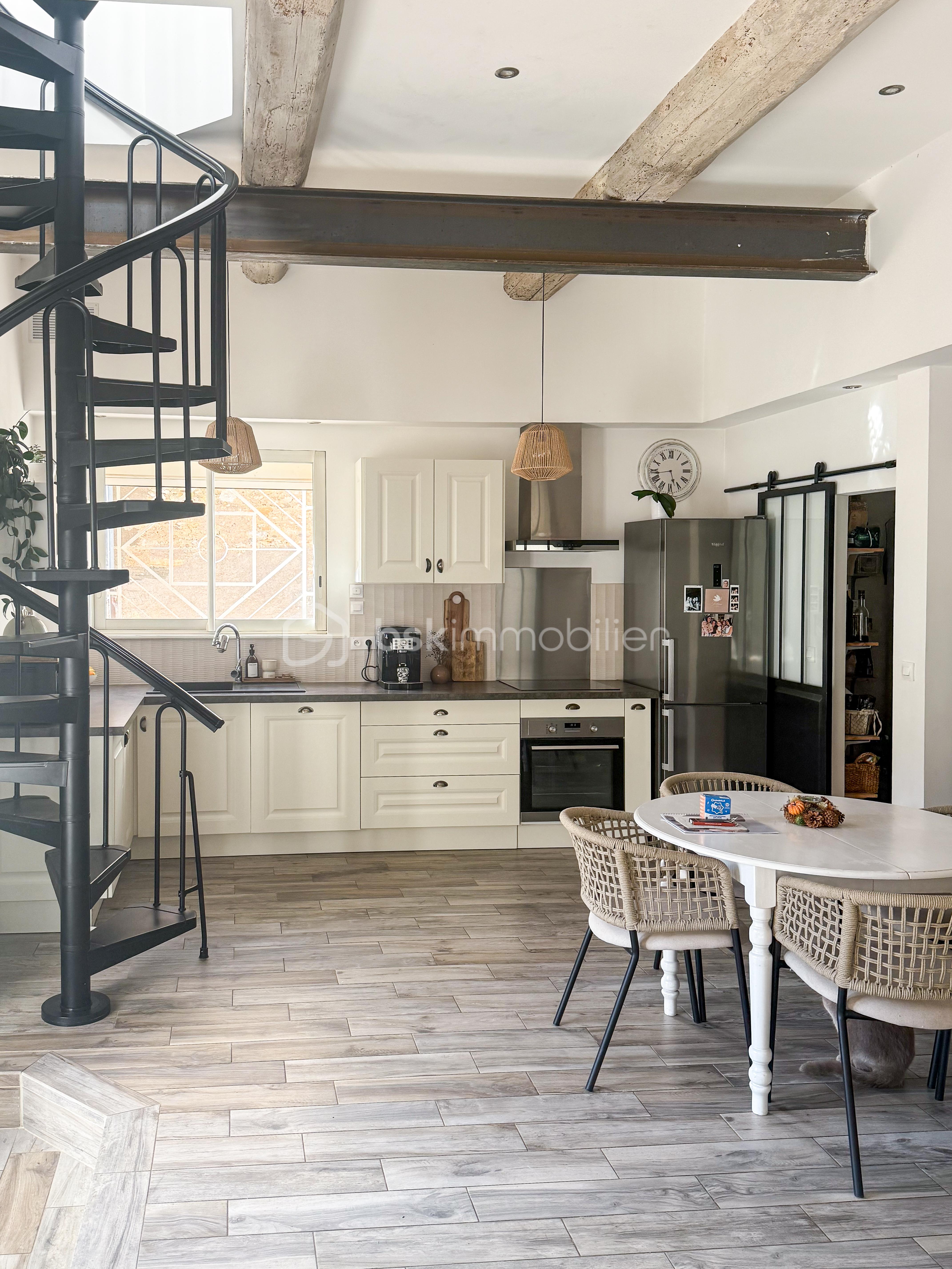 Maison de maitre de 207 m² - sans titre-8957.jpg