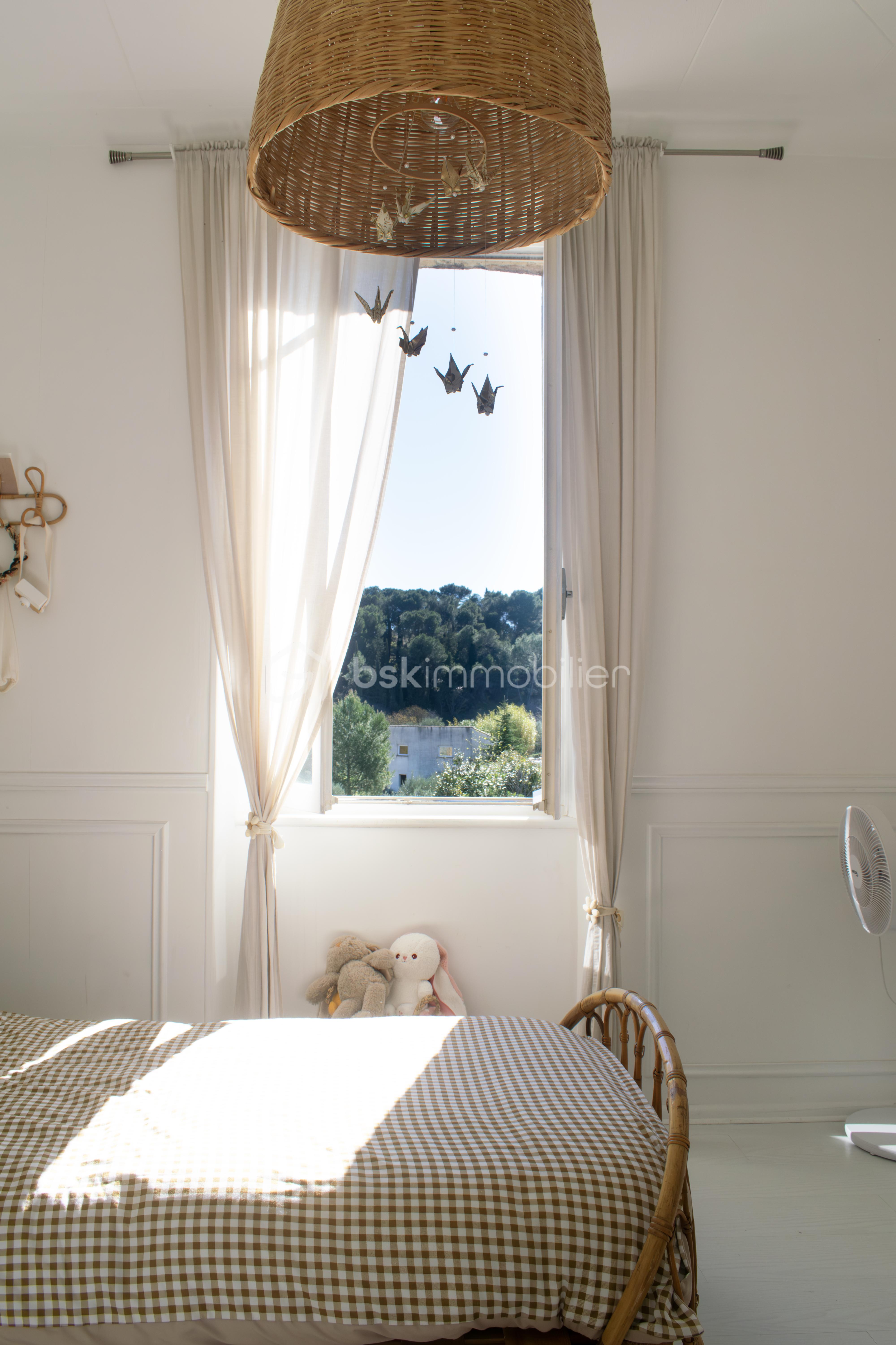 DSC_0103-Avec accentuation-Bruit copie.jpg