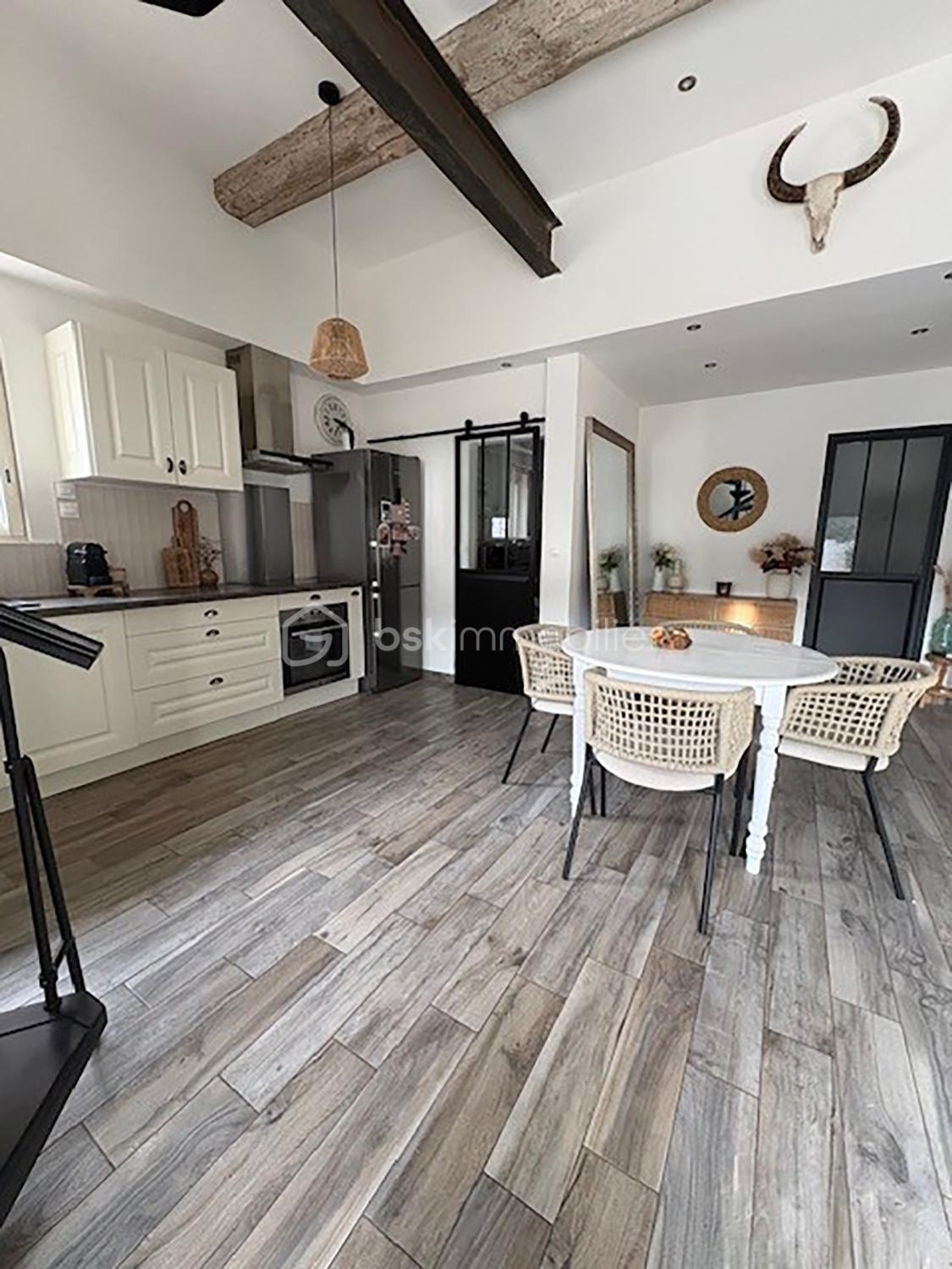 Maison de maitre de 207 m² - 29200f221endm2rqx6x5asfimyj9bttfvb8oedgbk copie.jpg