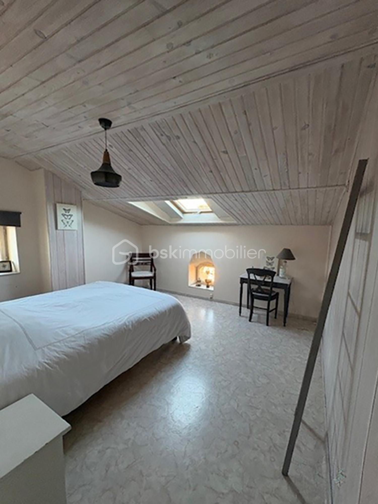 Maison de maitre de 207 m² - 0uqmwzmotkosfej5uiyk0585dxd2dwpo9gychlrz4 copie.jpg