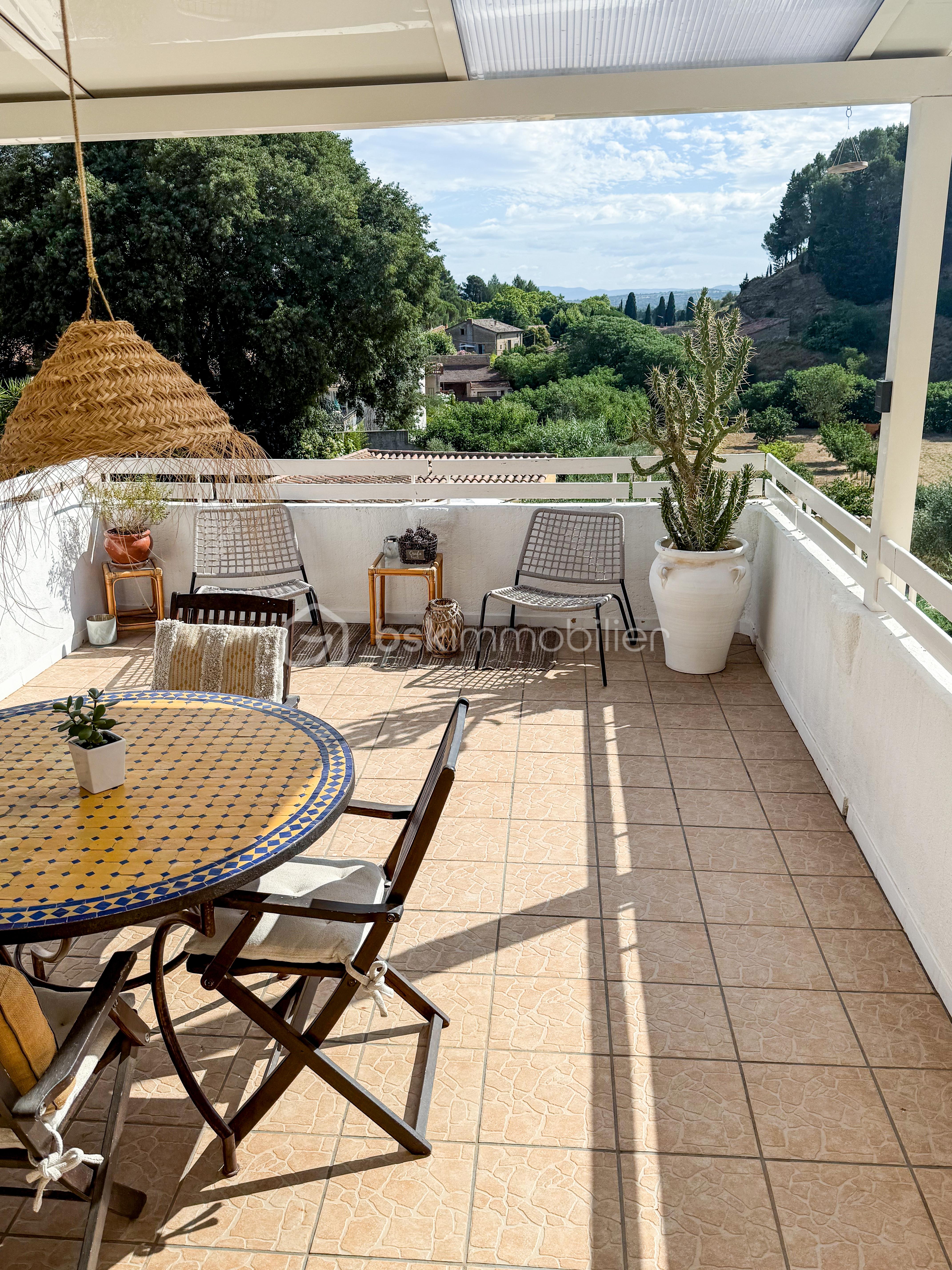 Maison de maitre de 207 m² - sans titre-7031.jpg