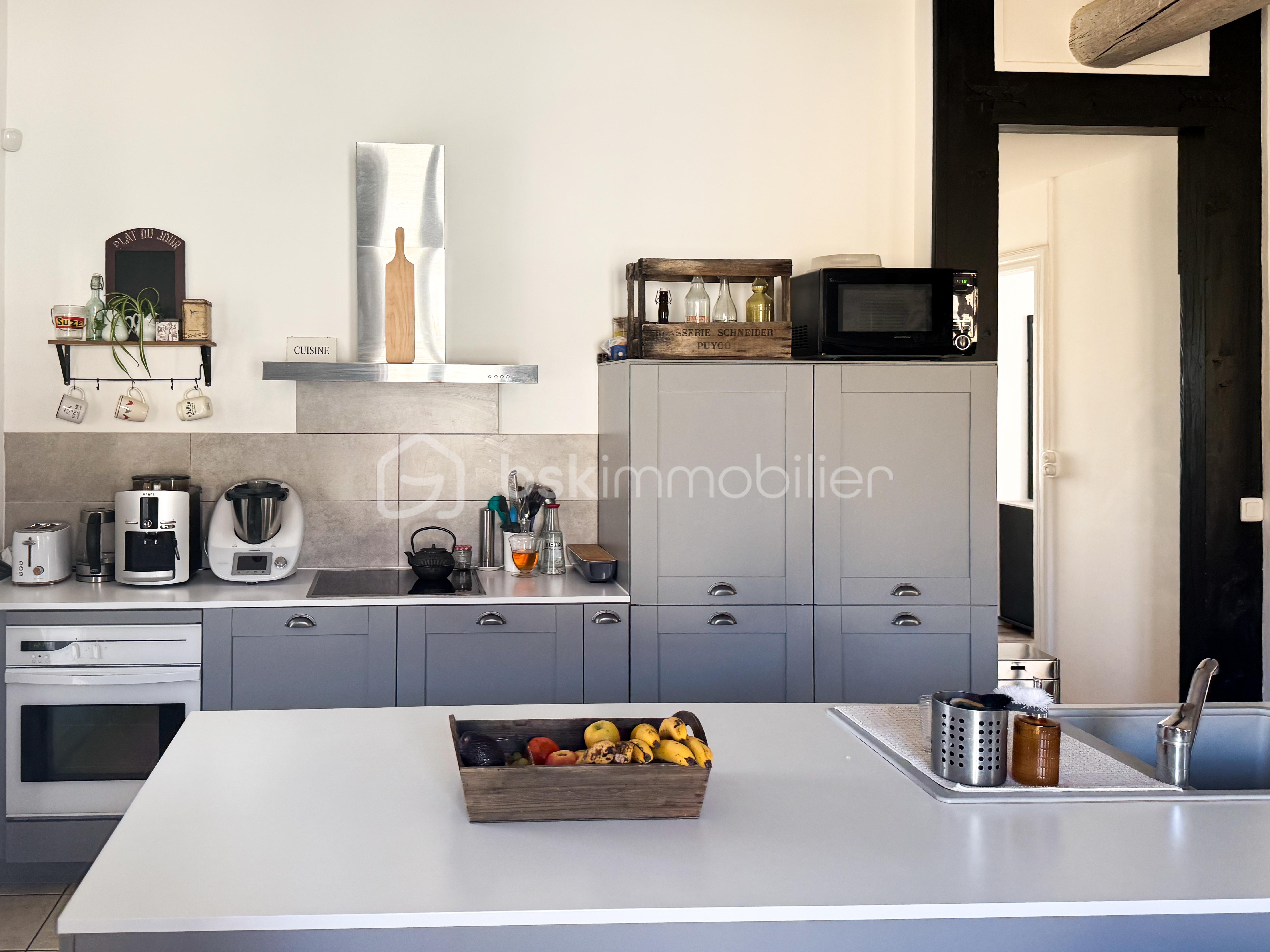 Maison de maitre de 207 m² - sans titre-8929.jpg