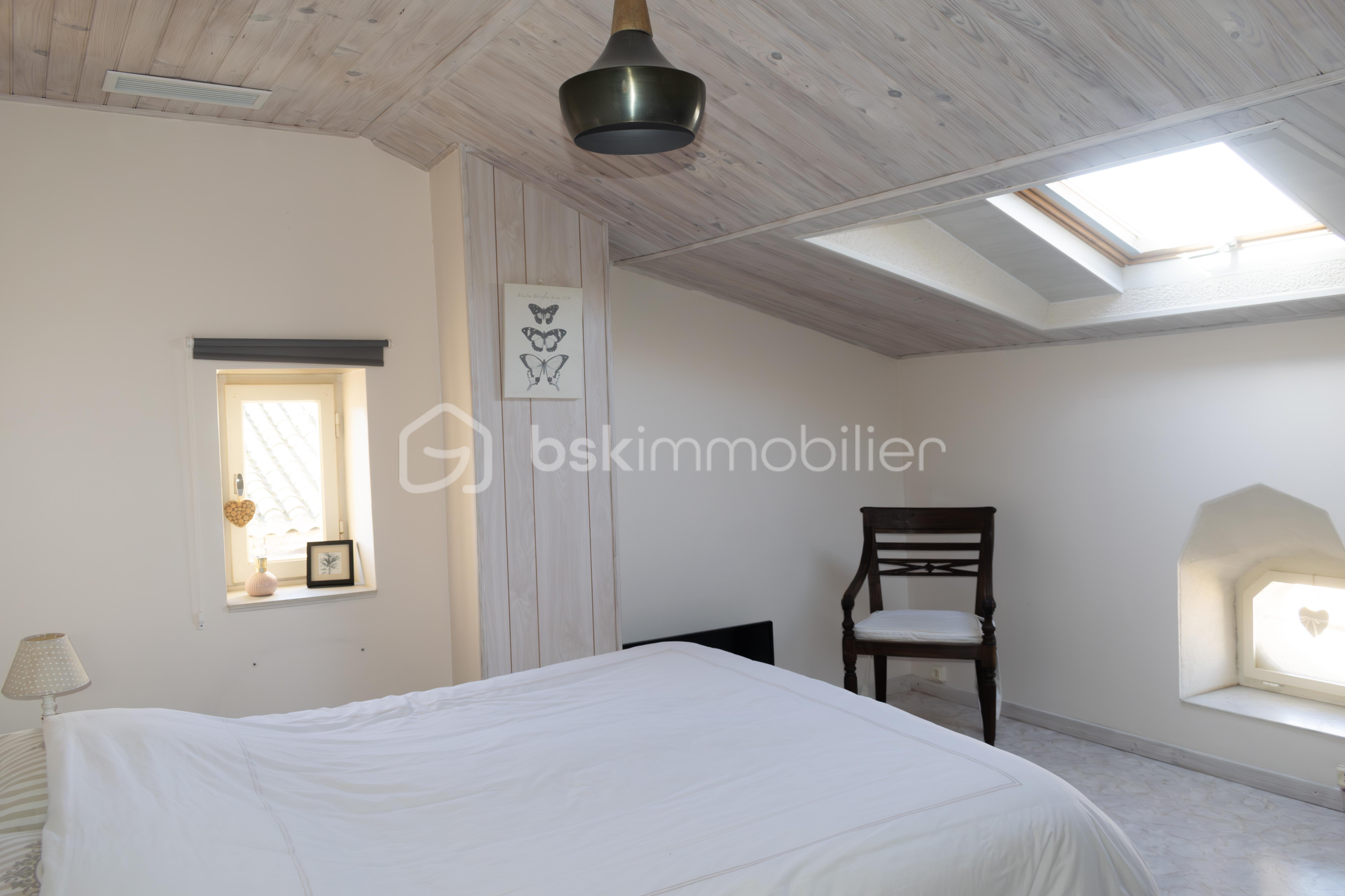 DSC_0144-Avec accentuation-Bruit-1.jpg