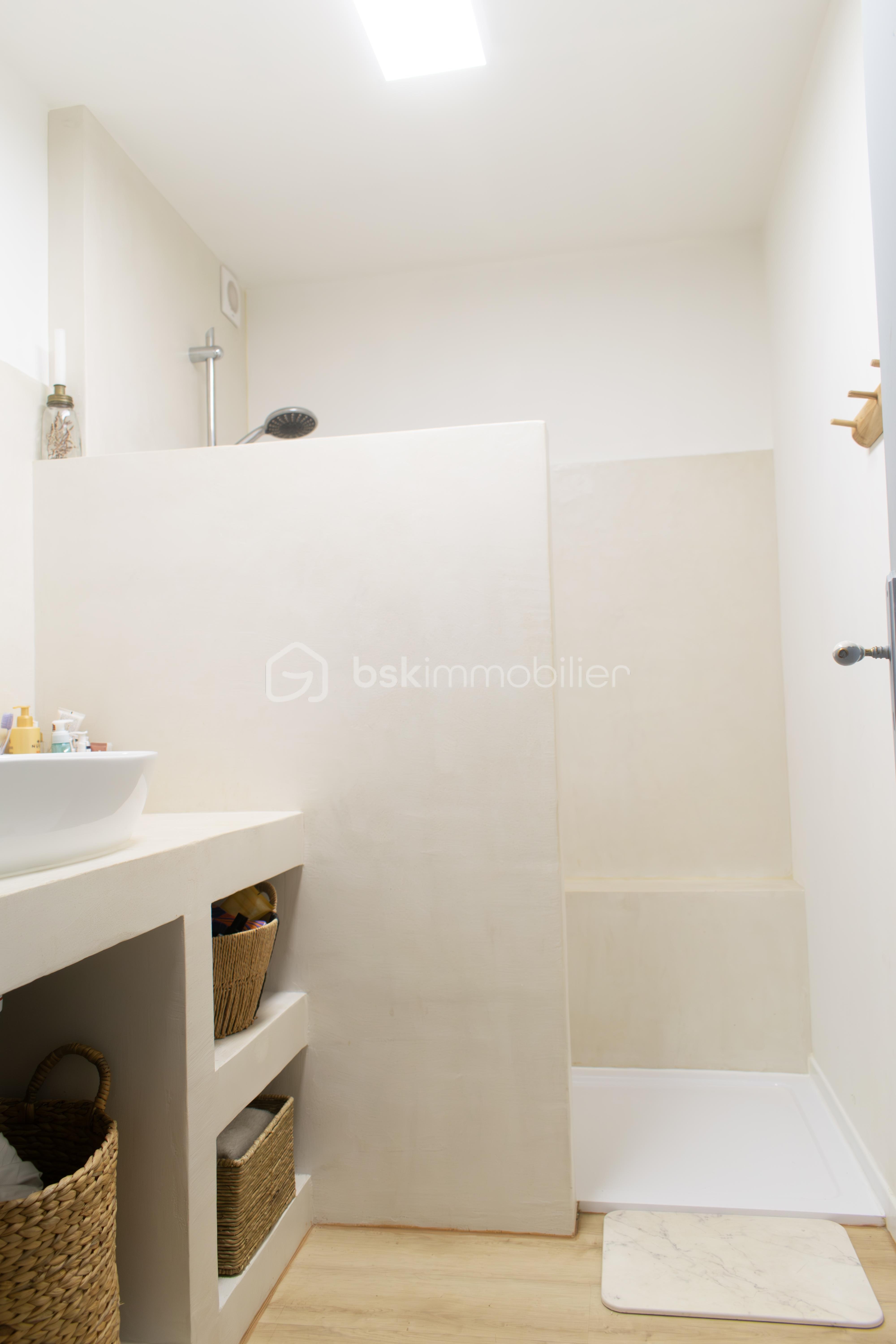 DSC_0137-Avec accentuation-Bruit copie.jpg