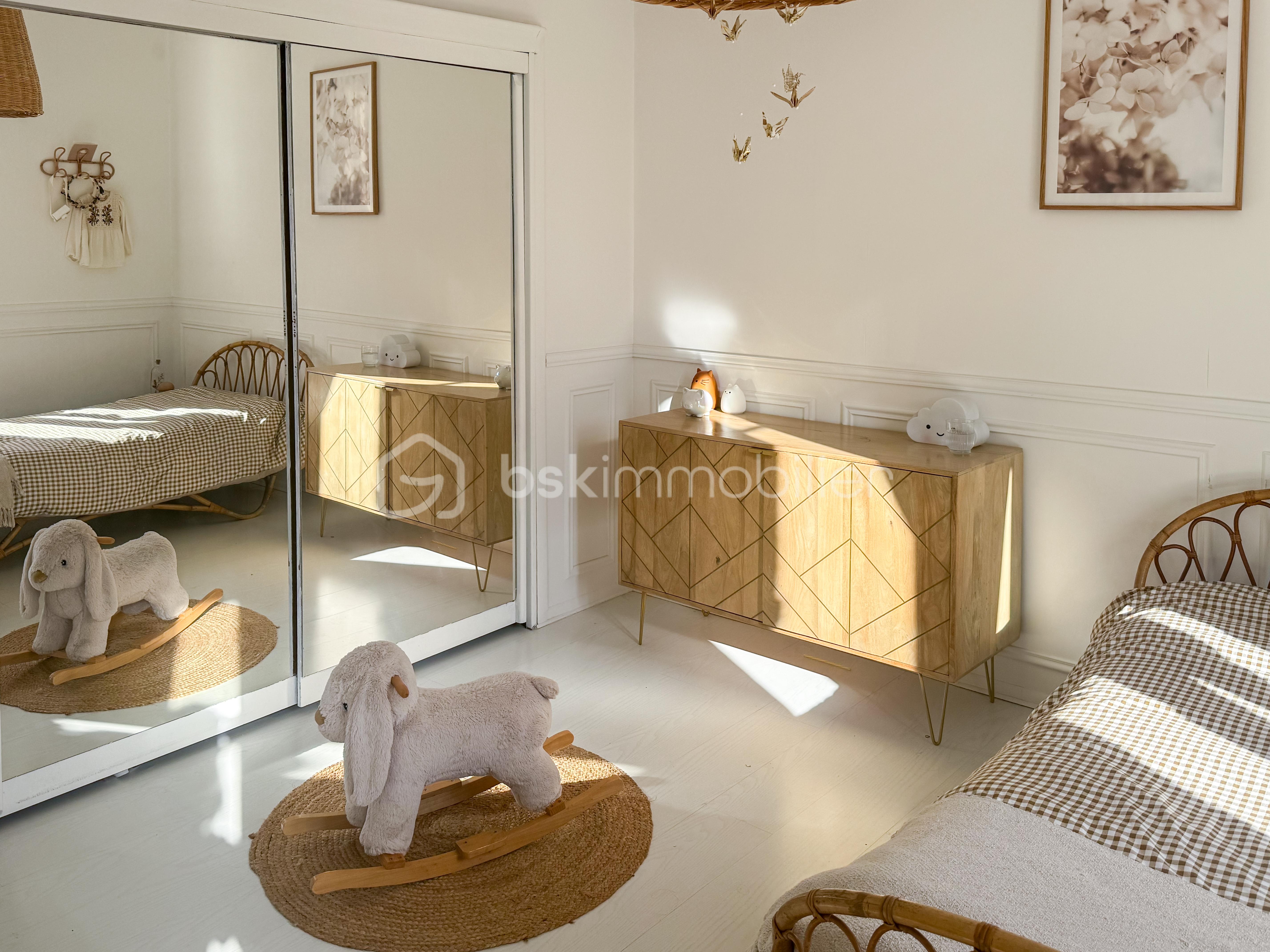 Maison de maitre de 207 m² - sans titre-8946.jpg