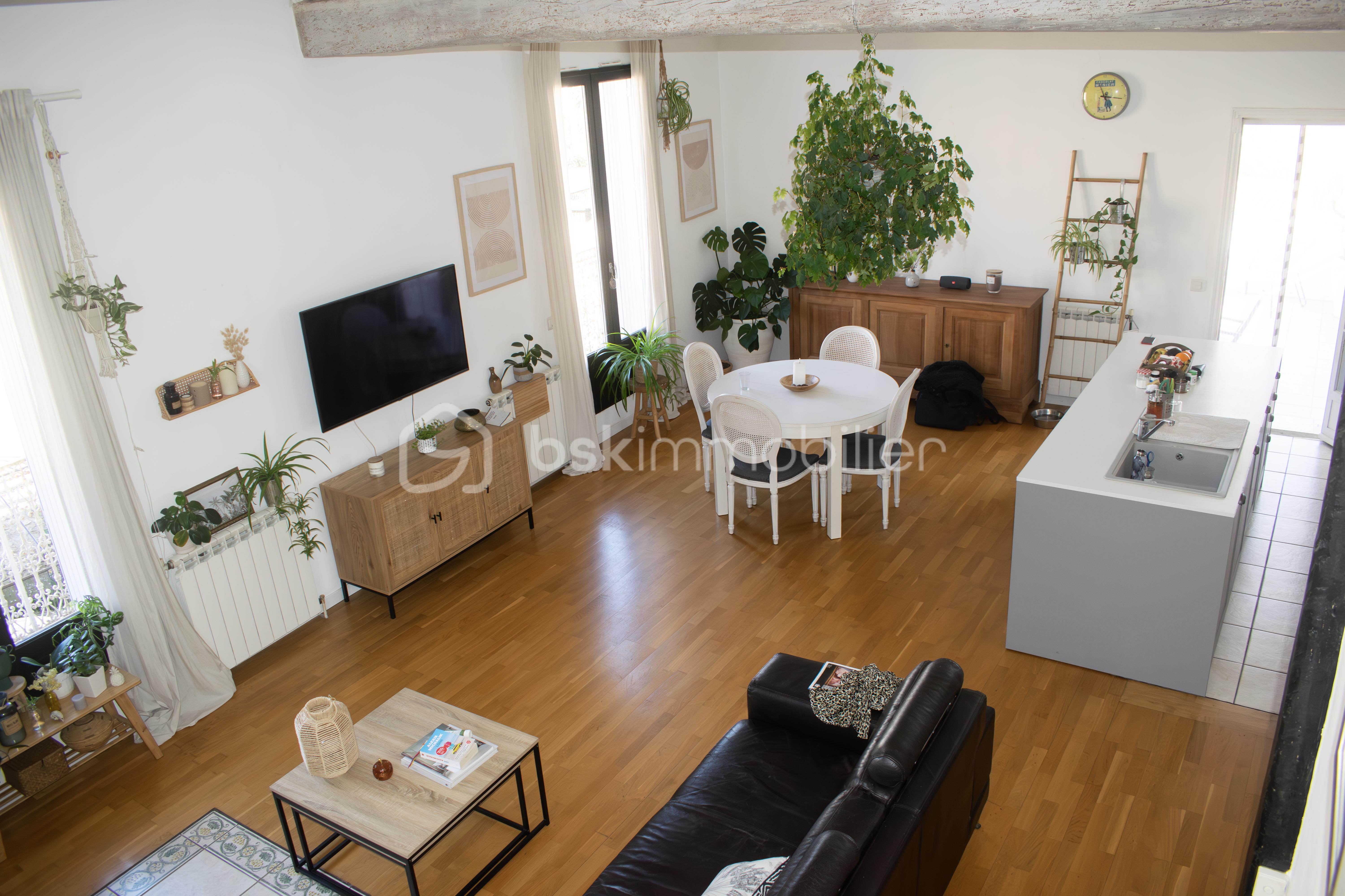 DSC_0129-Avec accentuation-Bruit copie.jpg