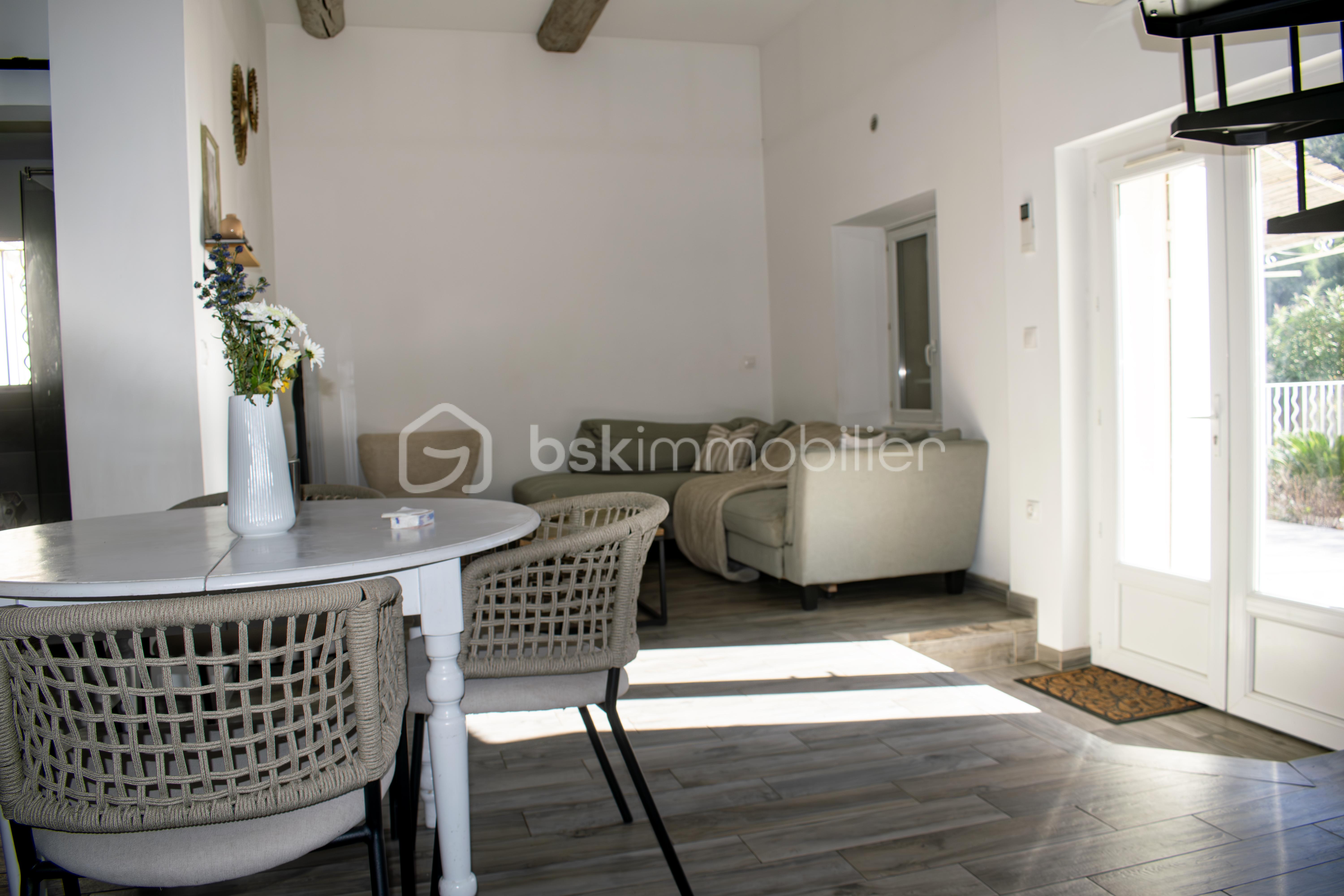 DSC_0096-Avec accentuation-Bruit copie.jpg