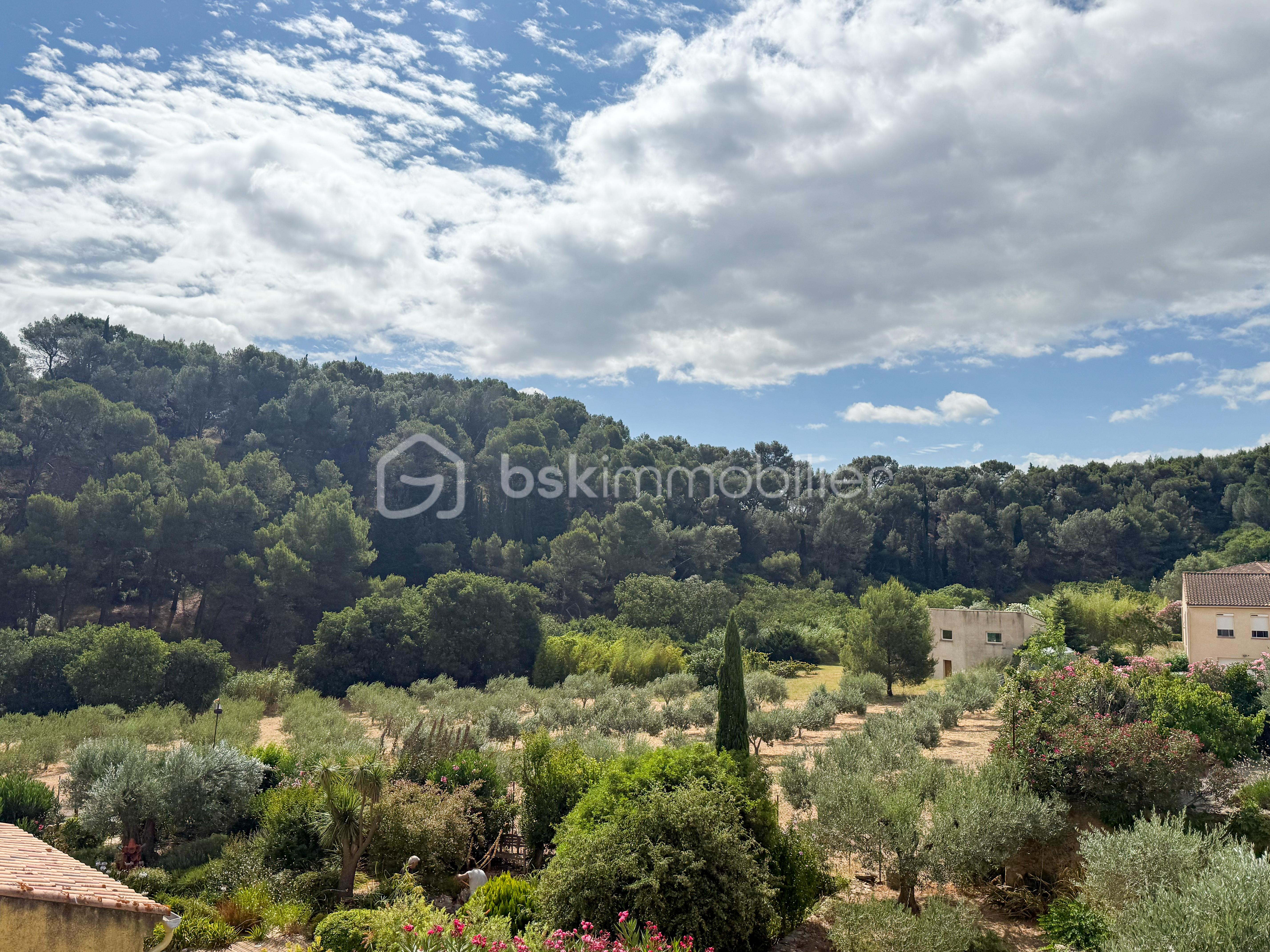 Maison de maitre de 207 m² - sans titre-7121.jpg