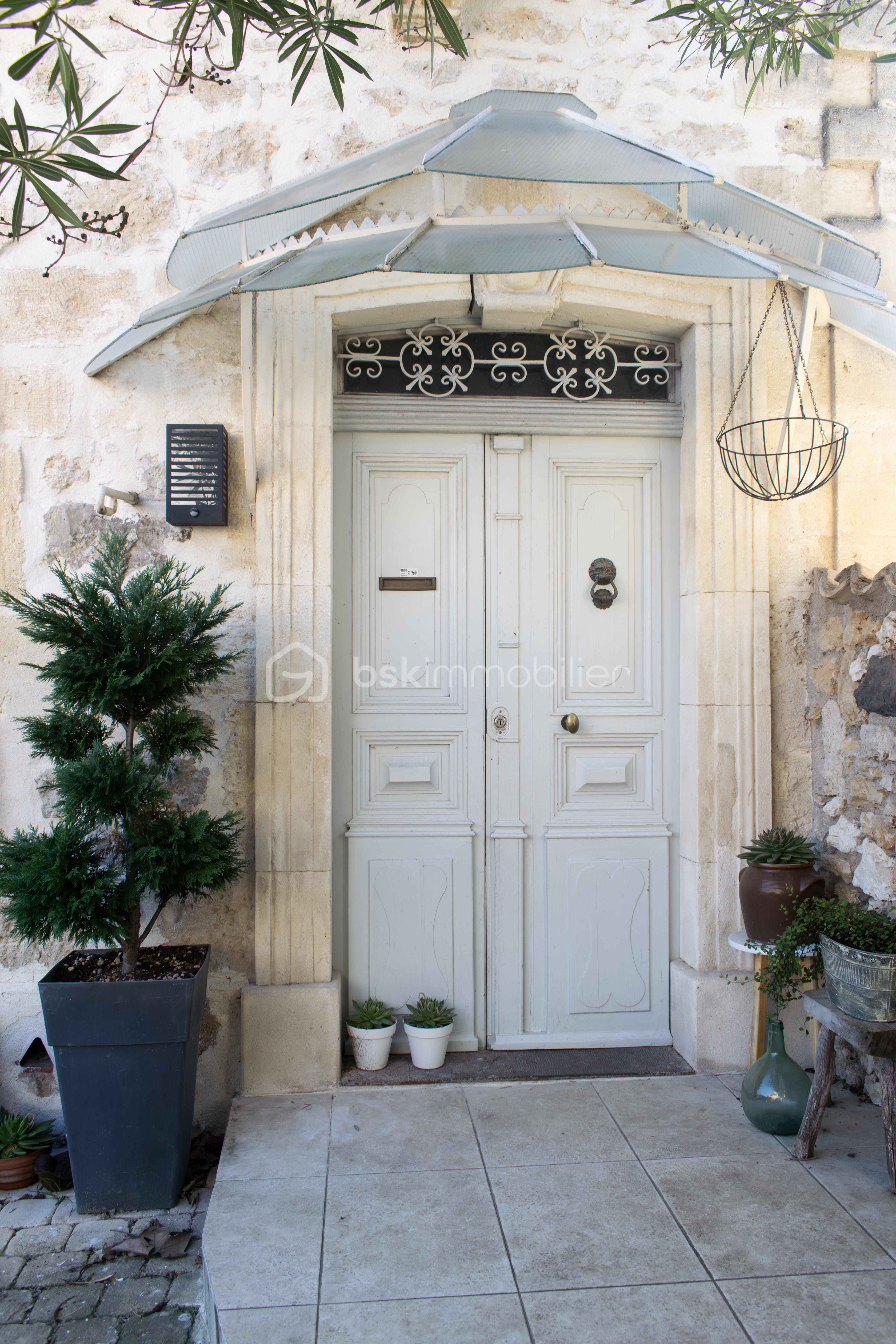 DSC_0152-Avec accentuation-Bruit-1.jpg