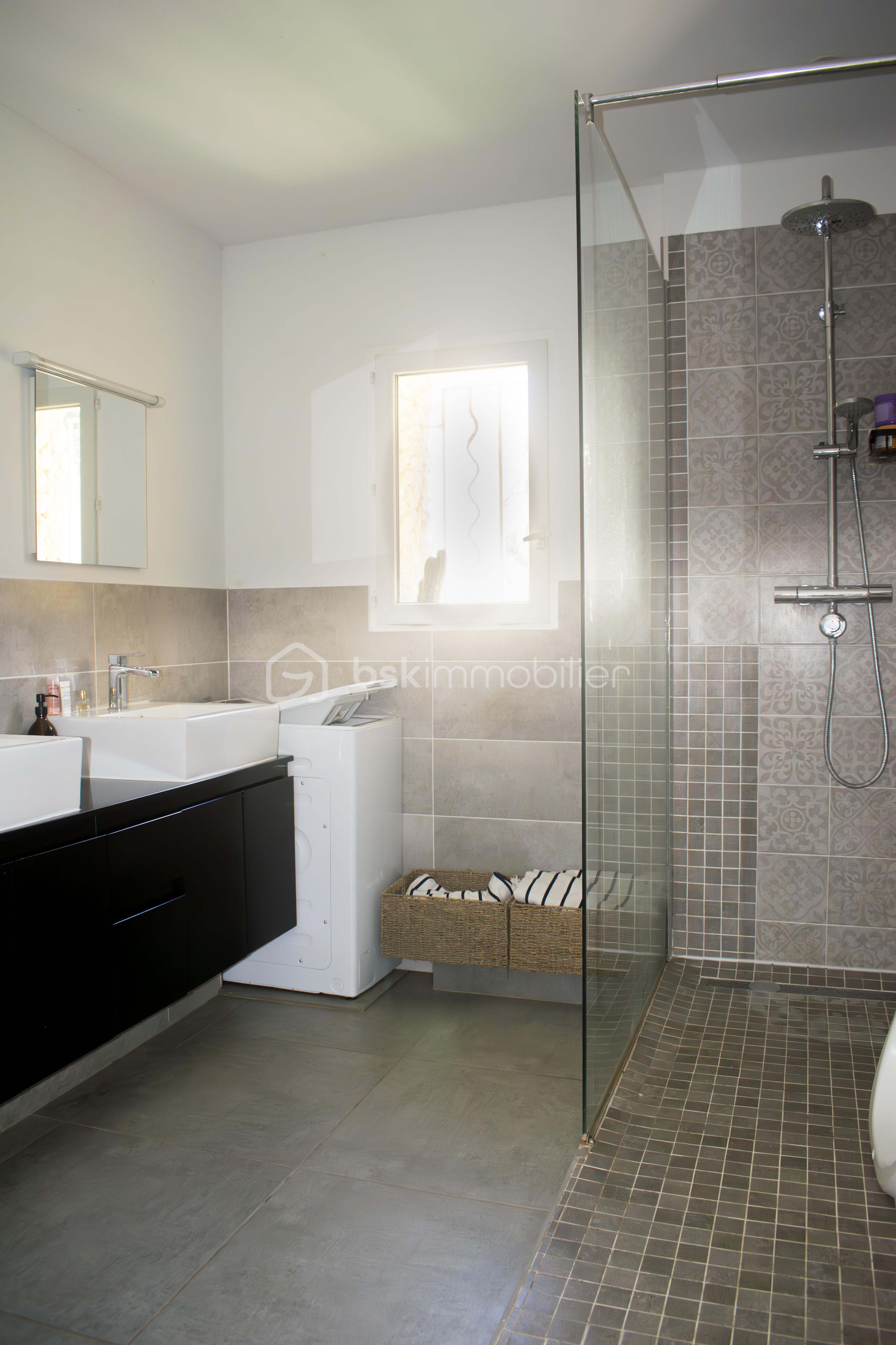 DSC_0092-Avec accentuation-Bruit copie.jpg