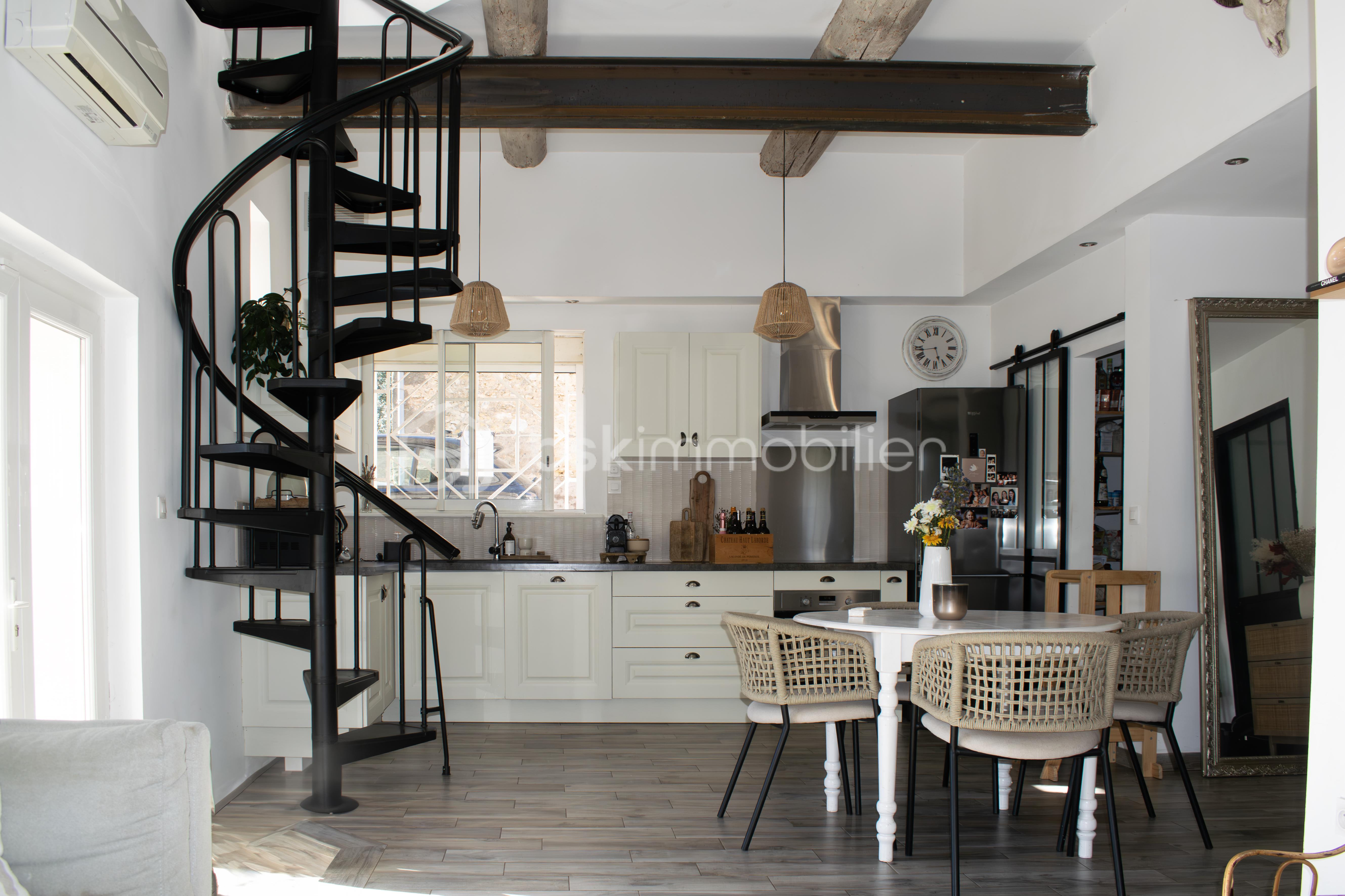 DSC_0098-Avec accentuation-Bruit copie.jpg