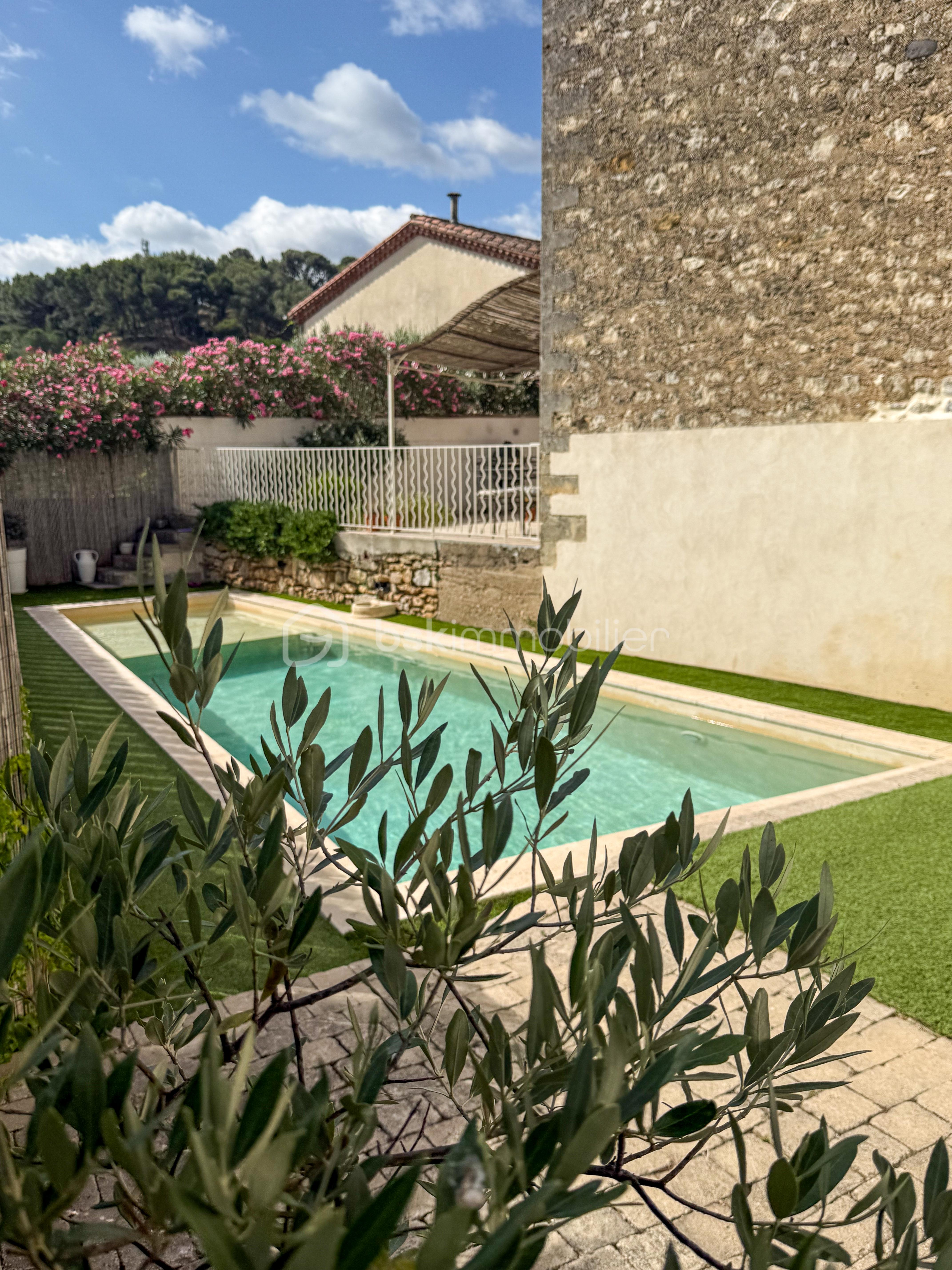 Maison de maitre de 207 m² - sans titre-.jpg