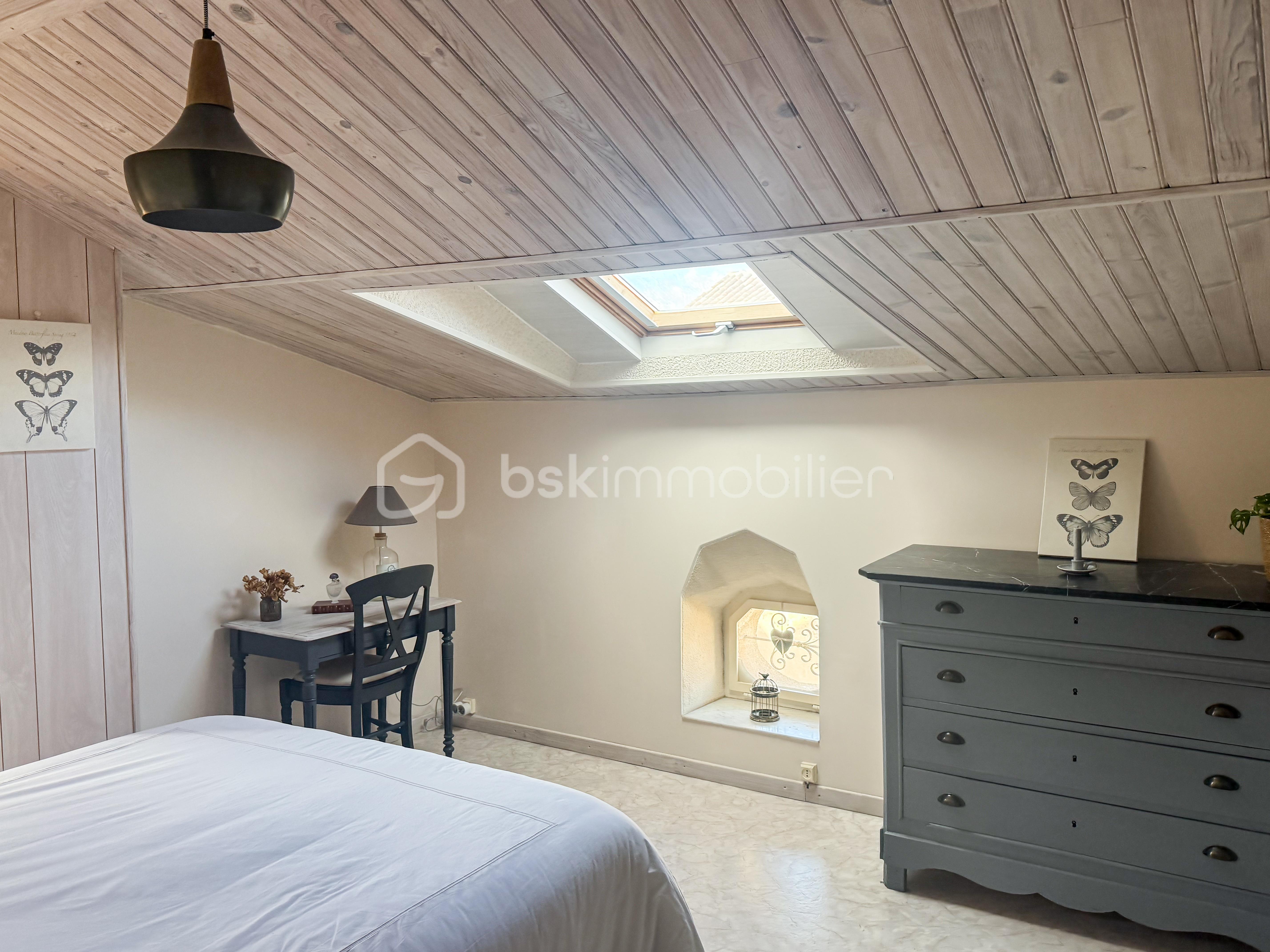 Maison de maitre de 207 m² - sans titre-8909.jpg