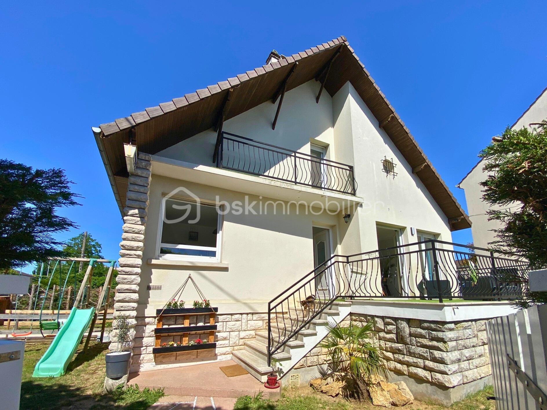 Maison de 150 m² - Nous 1.jpeg