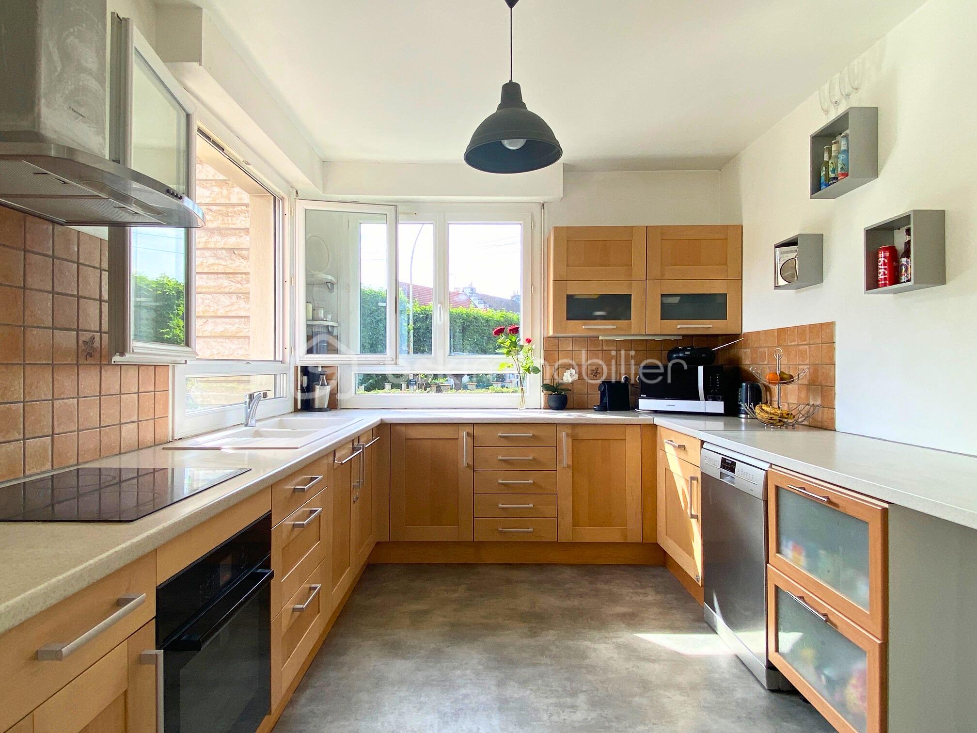Maison de 150 m² - Nous3.jpeg