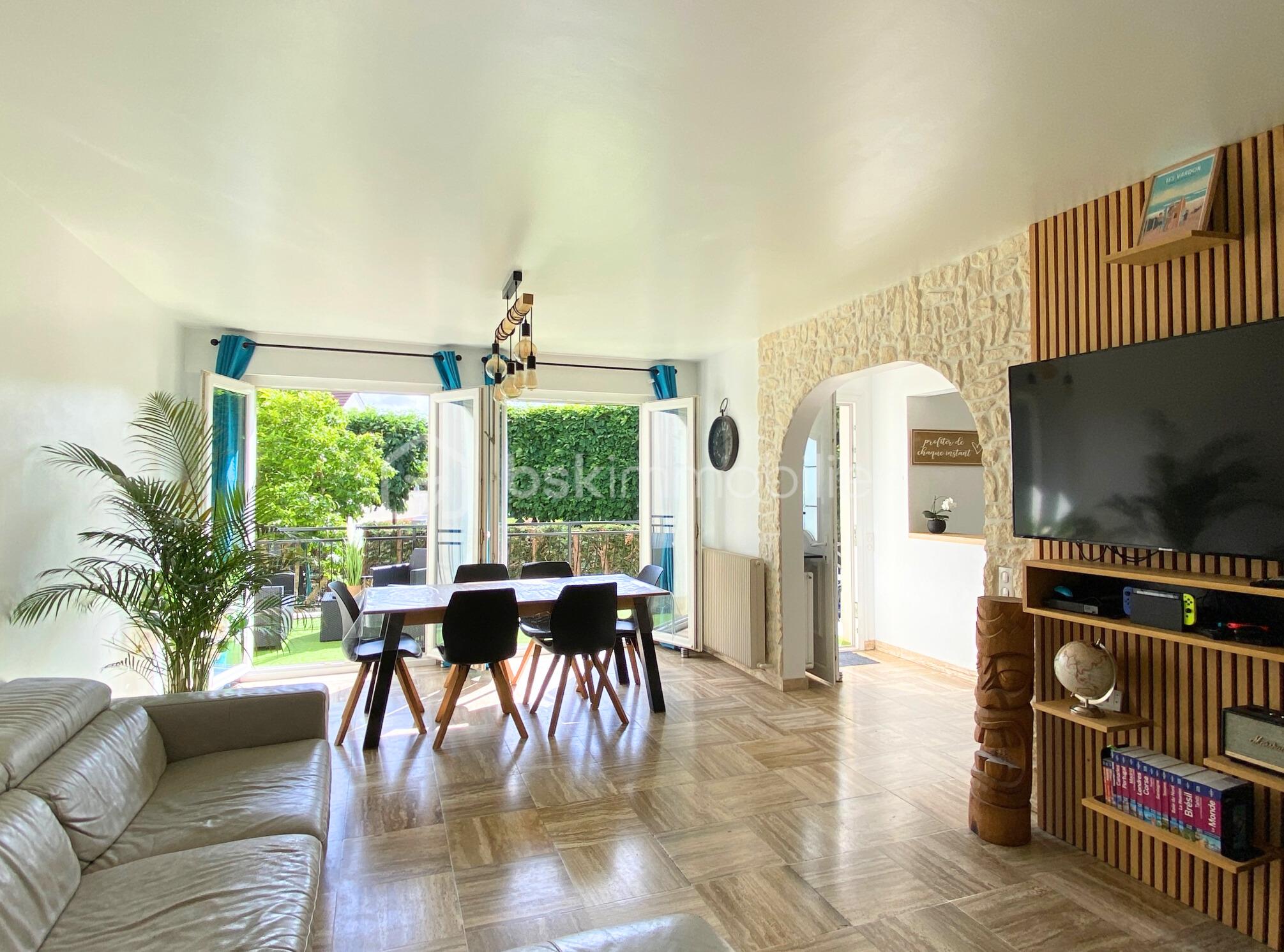 Maison de 150 m² - Nous 2.jpeg
