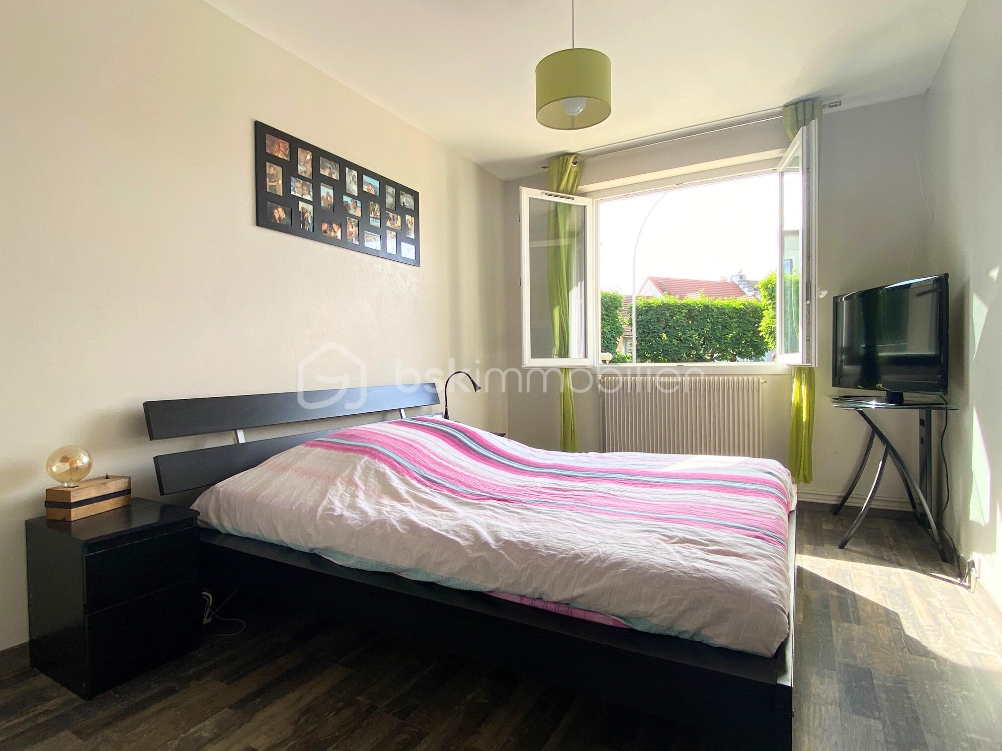 Maison de 150 m² - Nous4.jpeg