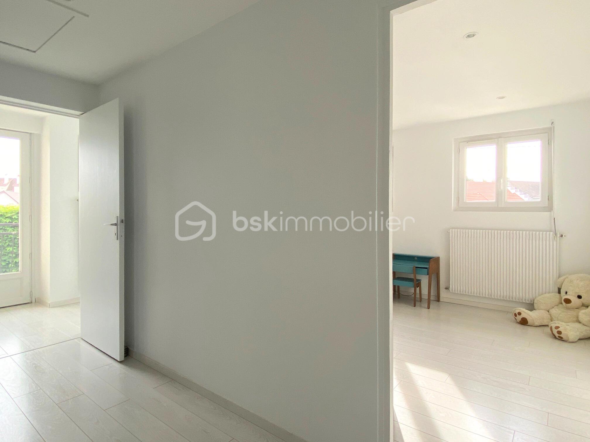 Maison de 150 m² - Nous8.jpeg