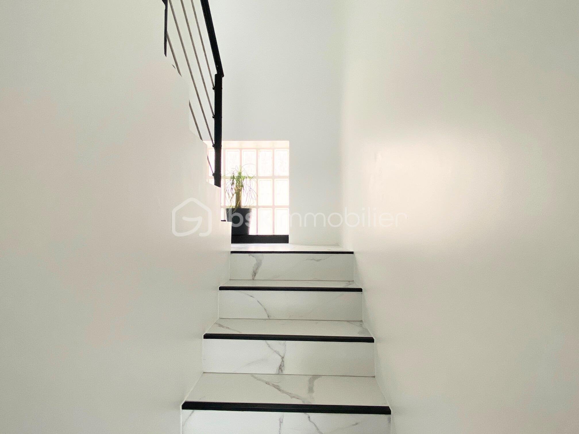 Maison de 150 m² - Nous7.jpeg