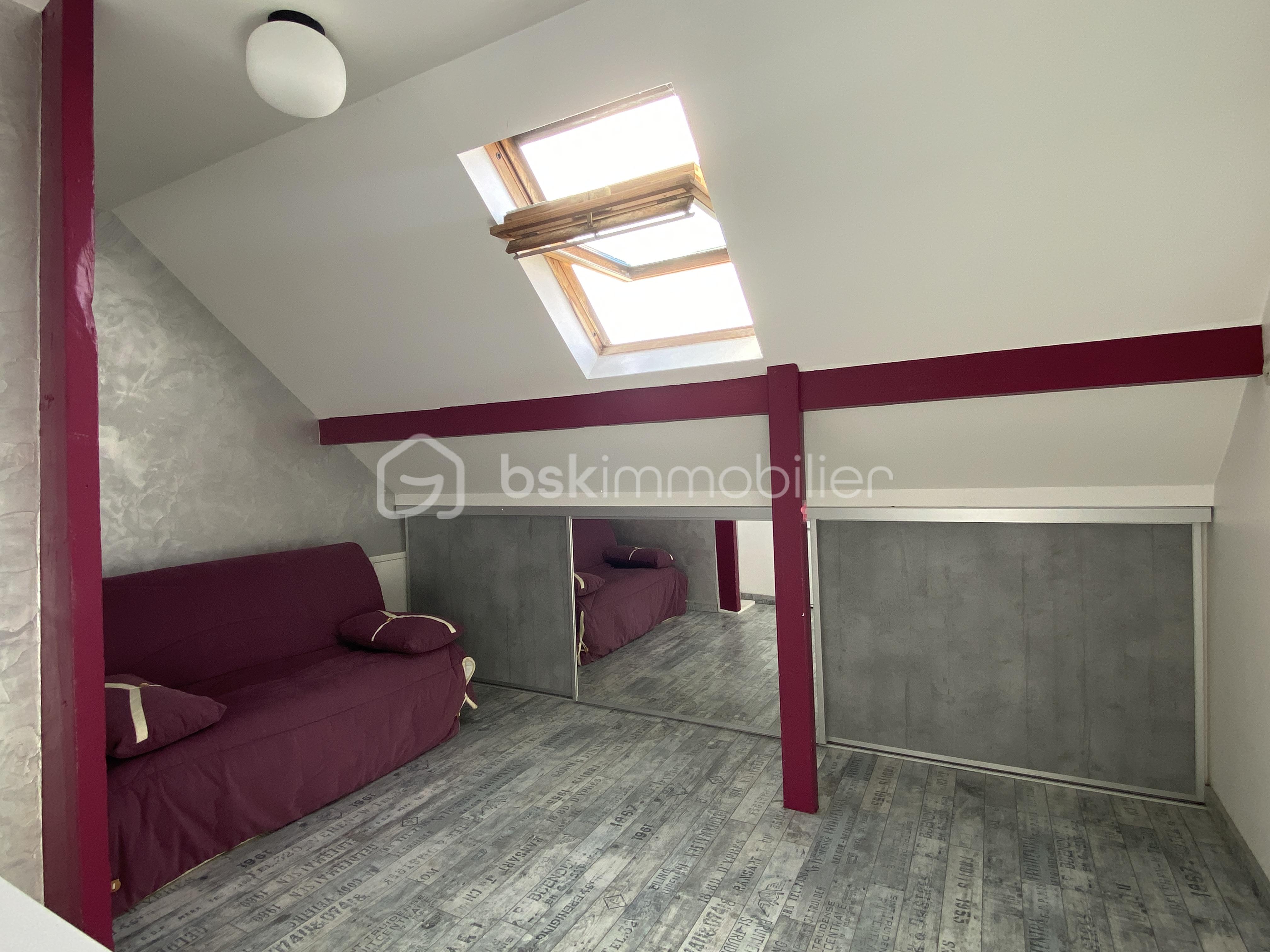 Maison de 150 m² - NOUS11.jpeg