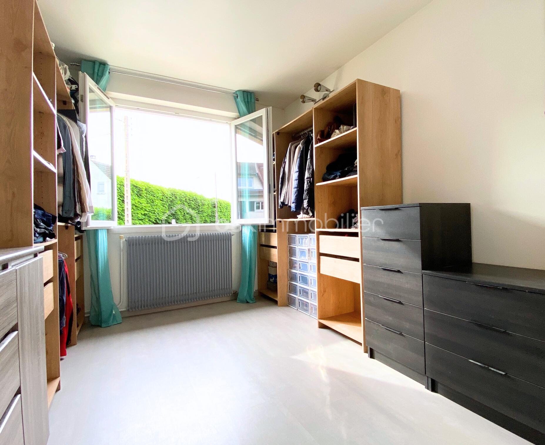 Maison de 150 m² - Nous5.jpeg