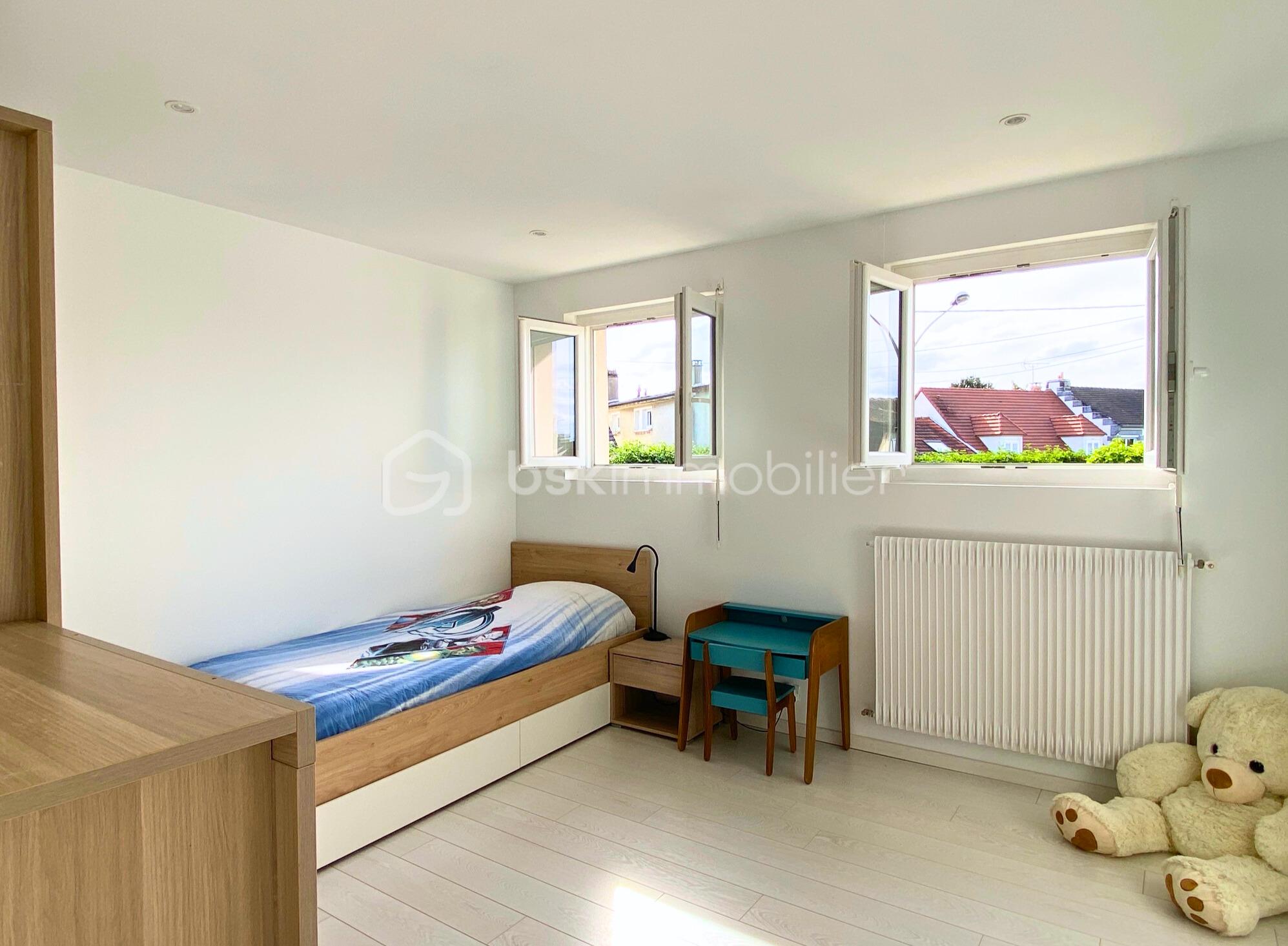 Maison de 150 m² - Nous9.jpeg