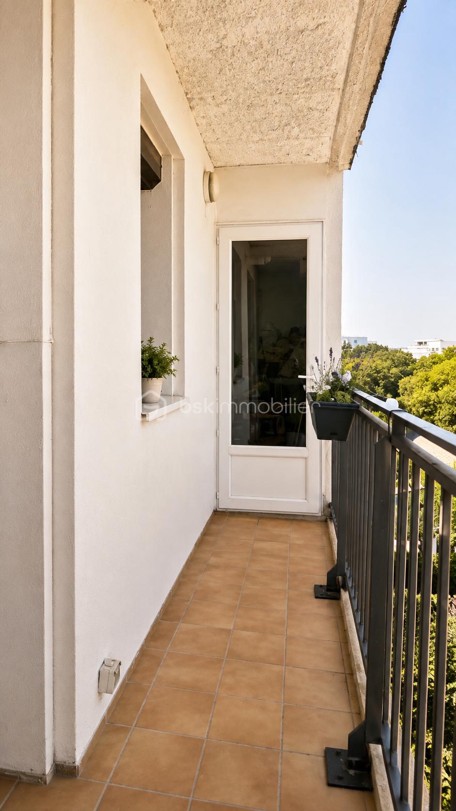 Balcon 3cocus.png
