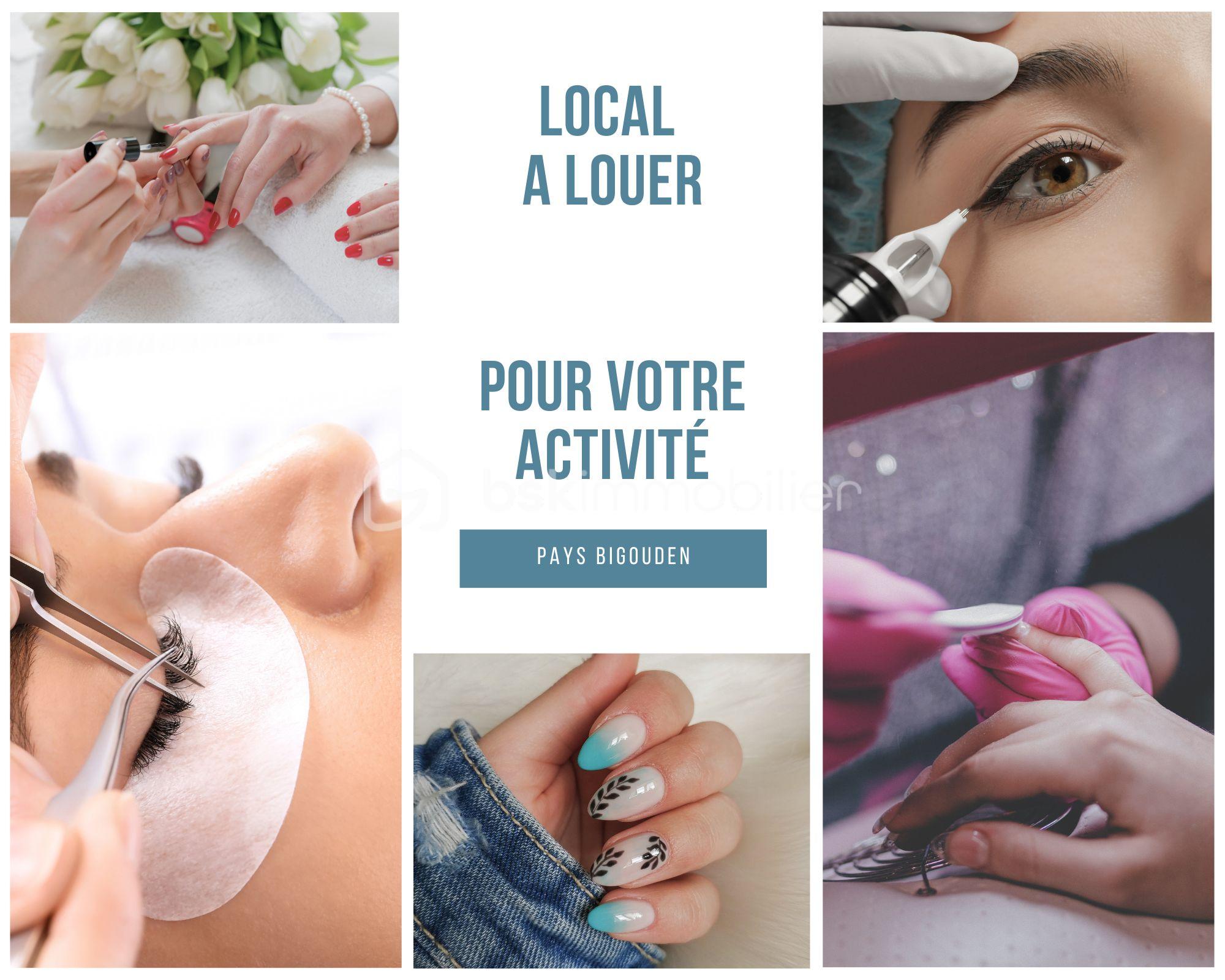 Local d activites de 84 m² - dH9Z3qcHDdgPT8h1jChlWk3Ymwwbq2cUpHrMjHjV.jpg
